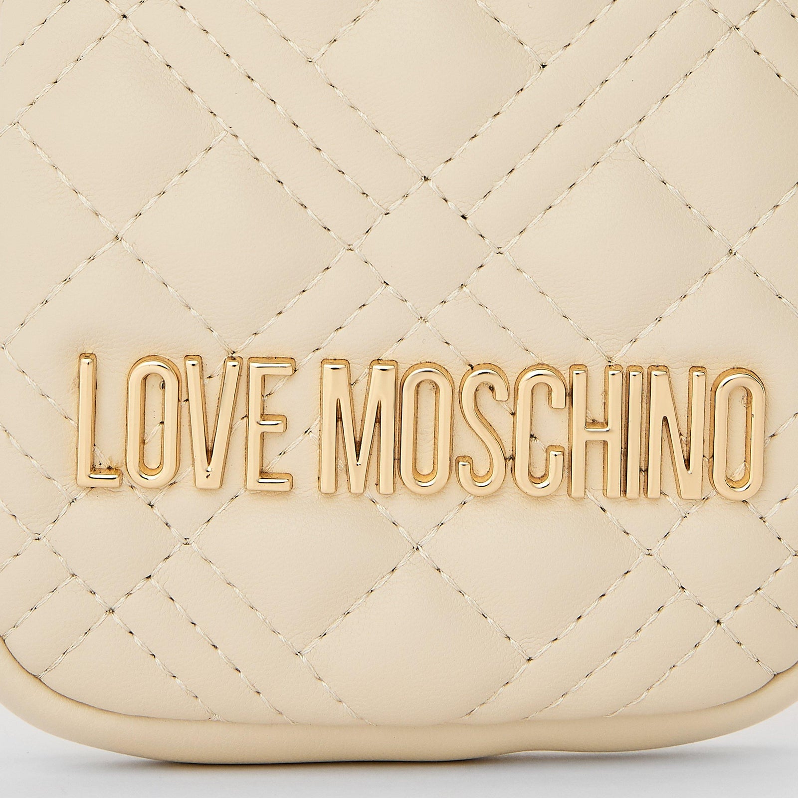 Cross Body Bags
