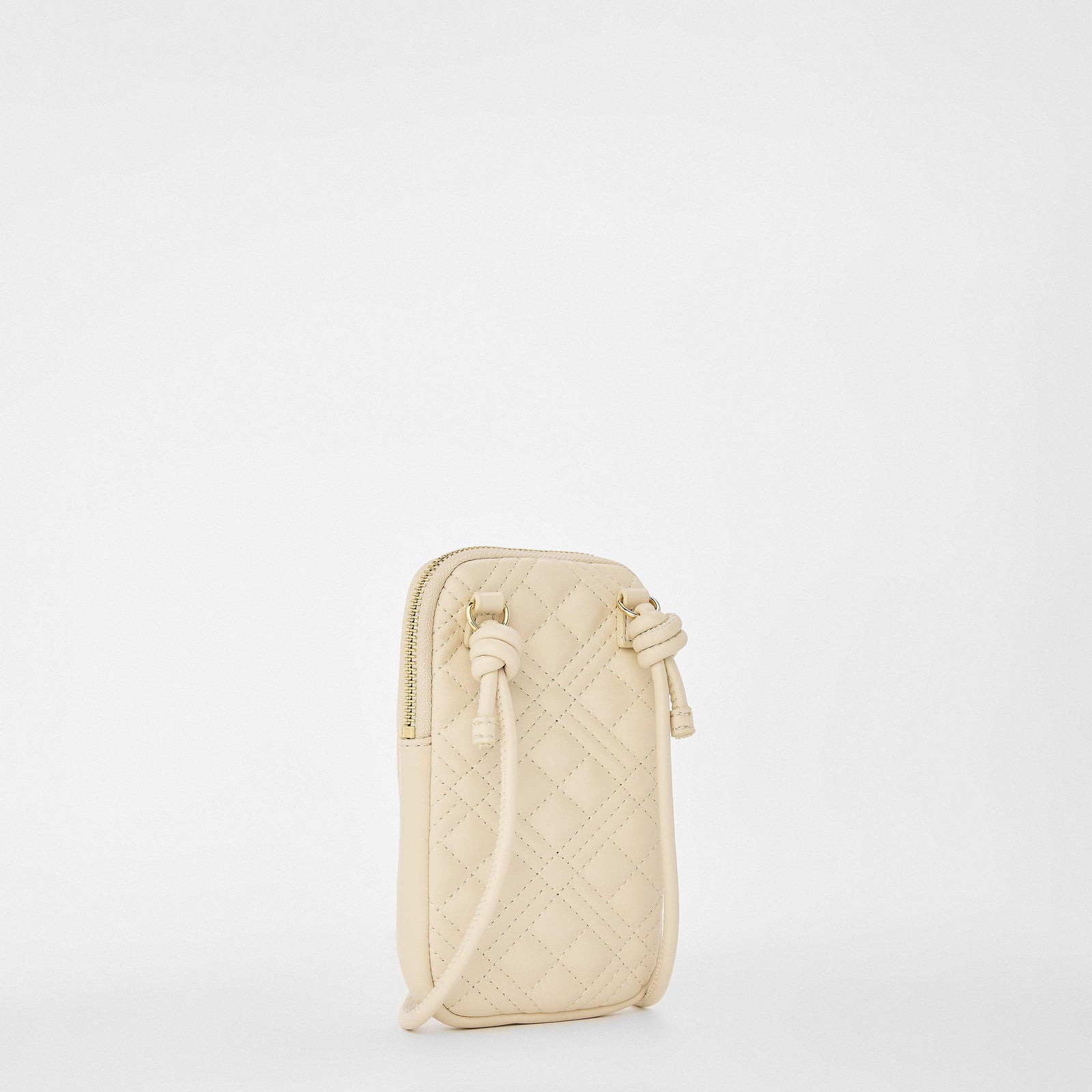 Cross Body Bags