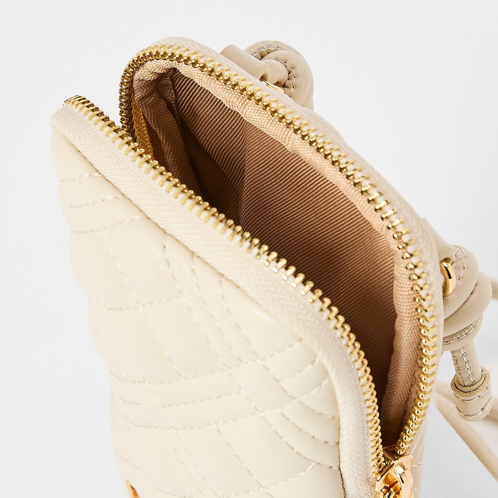 Cross Body Bags