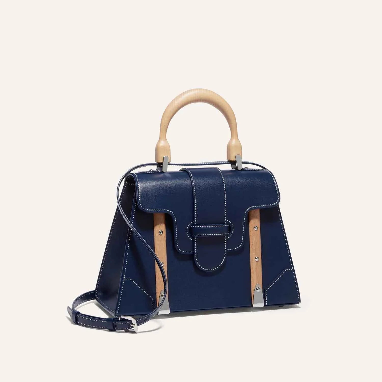 Saïgon PM Bag