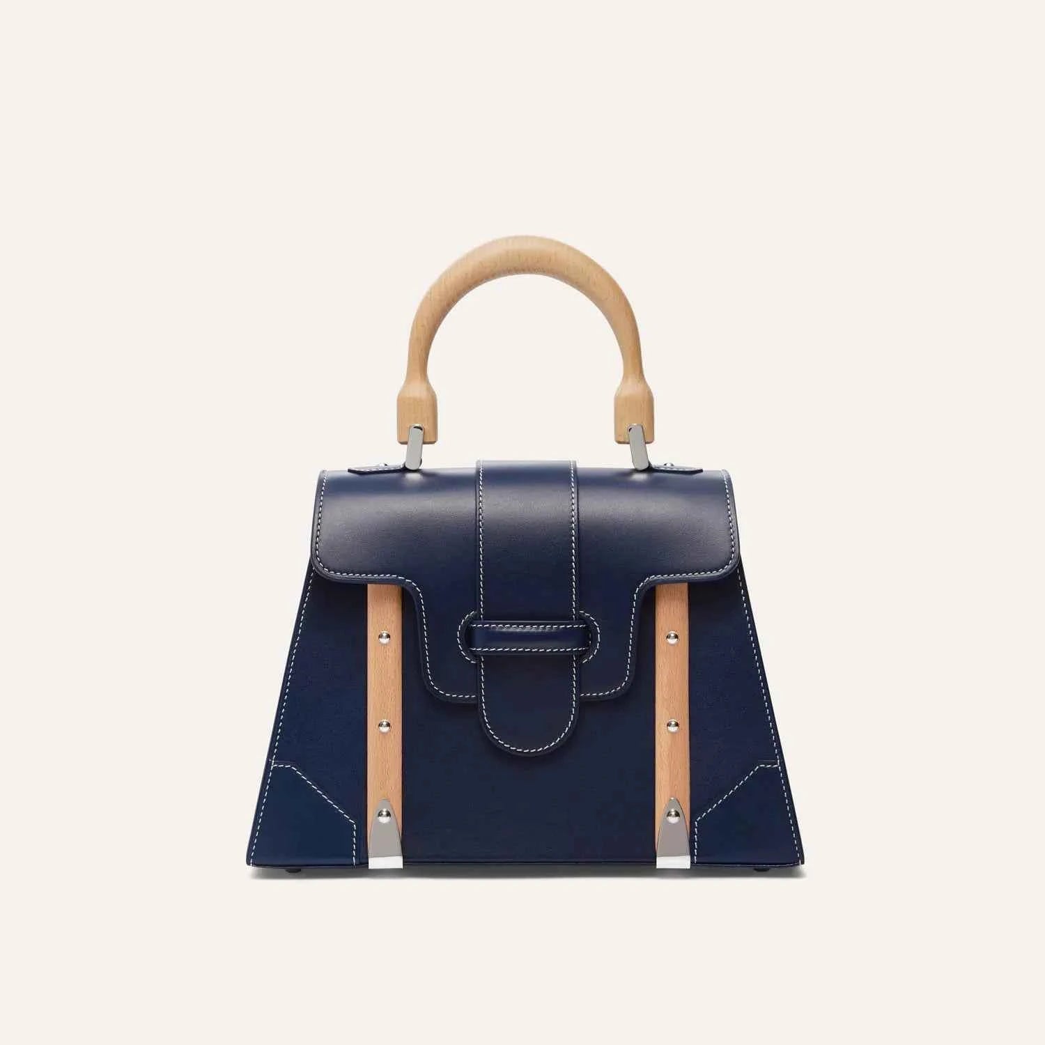 Saïgon PM Bag