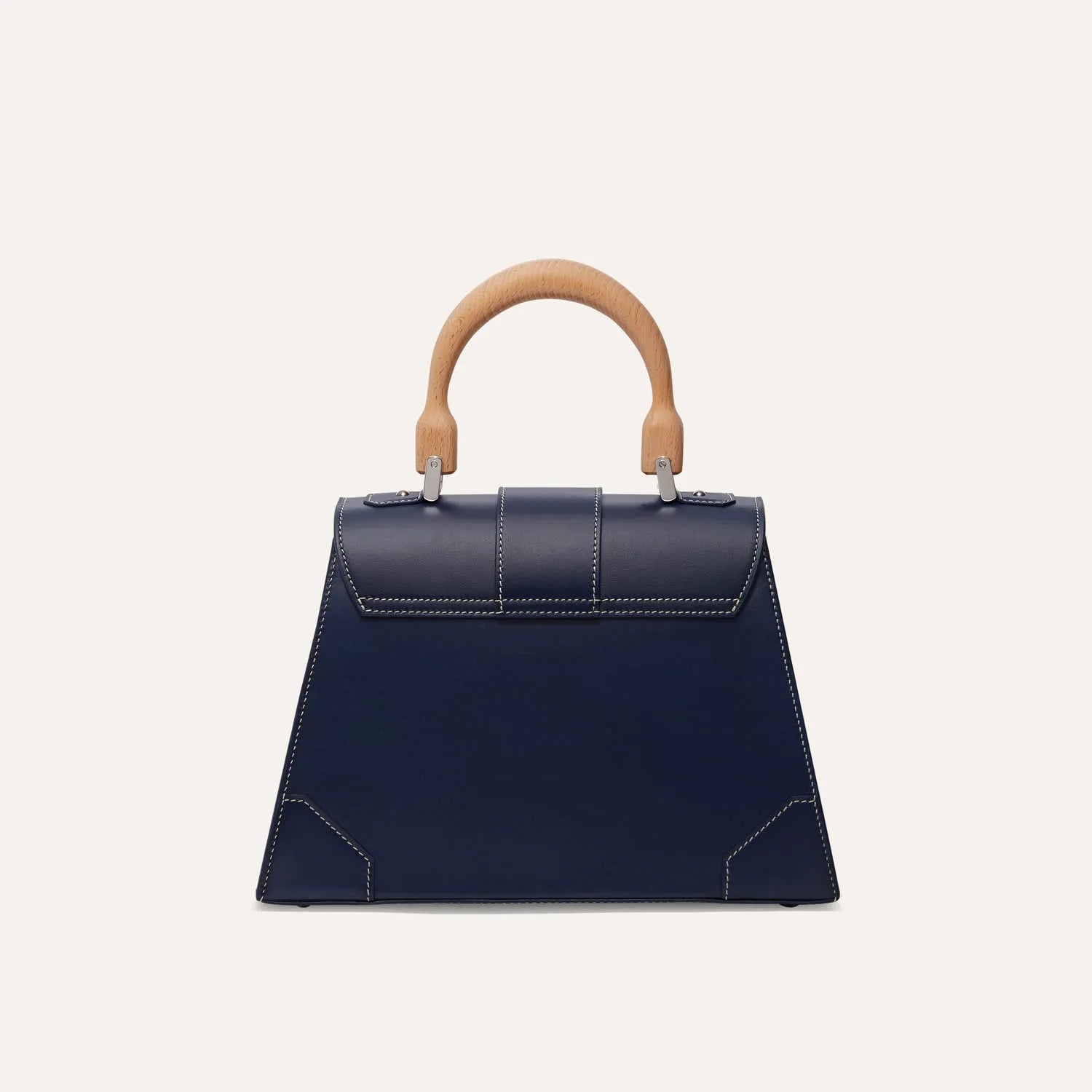 Saïgon PM Bag