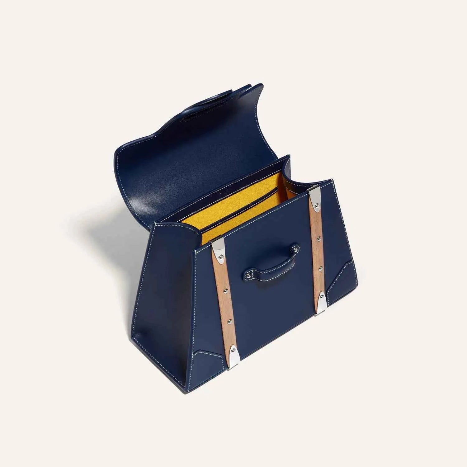Saïgon PM Bag