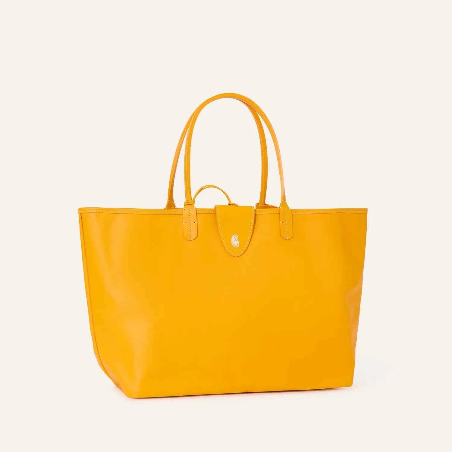 Anjou PM Bag
