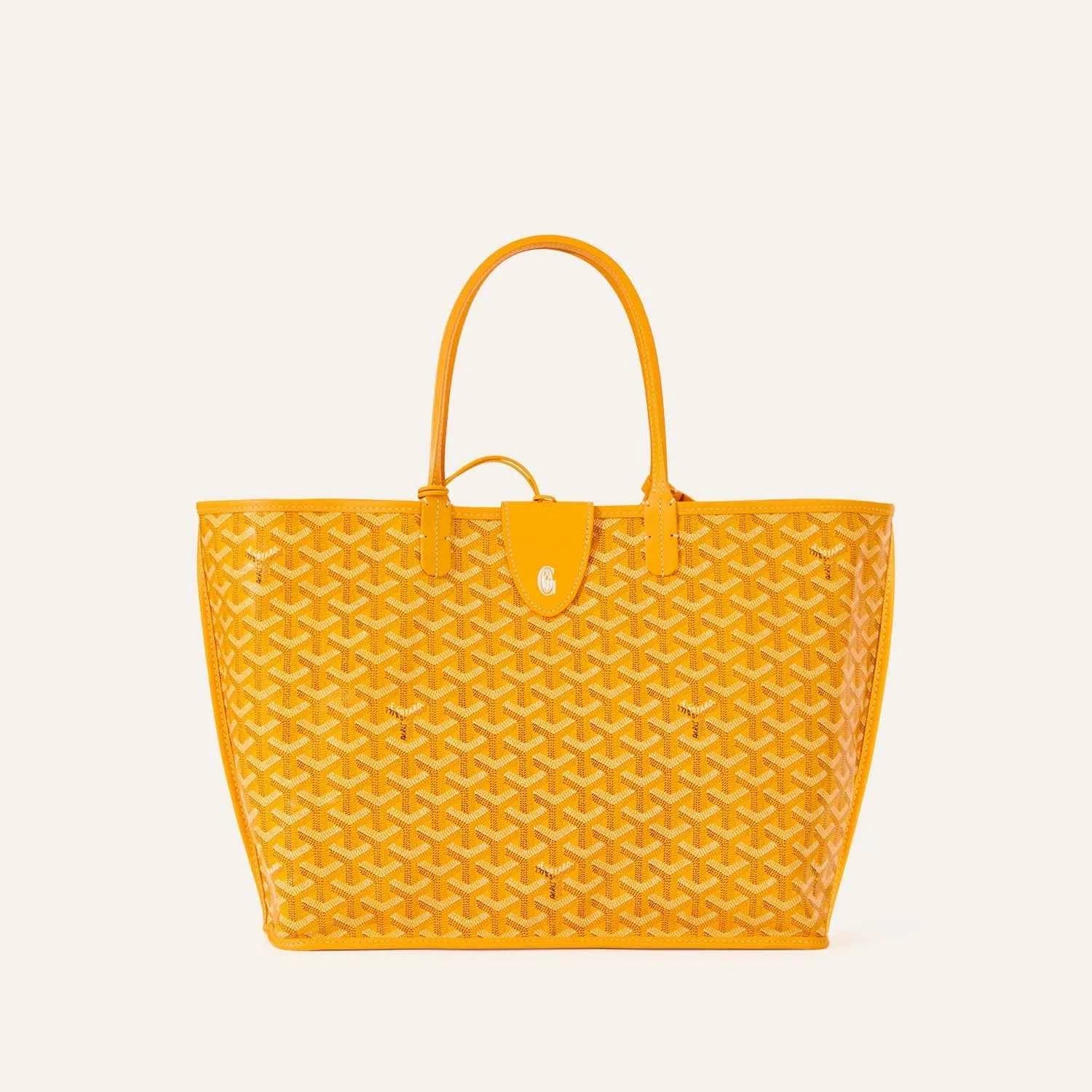 Anjou PM Bag