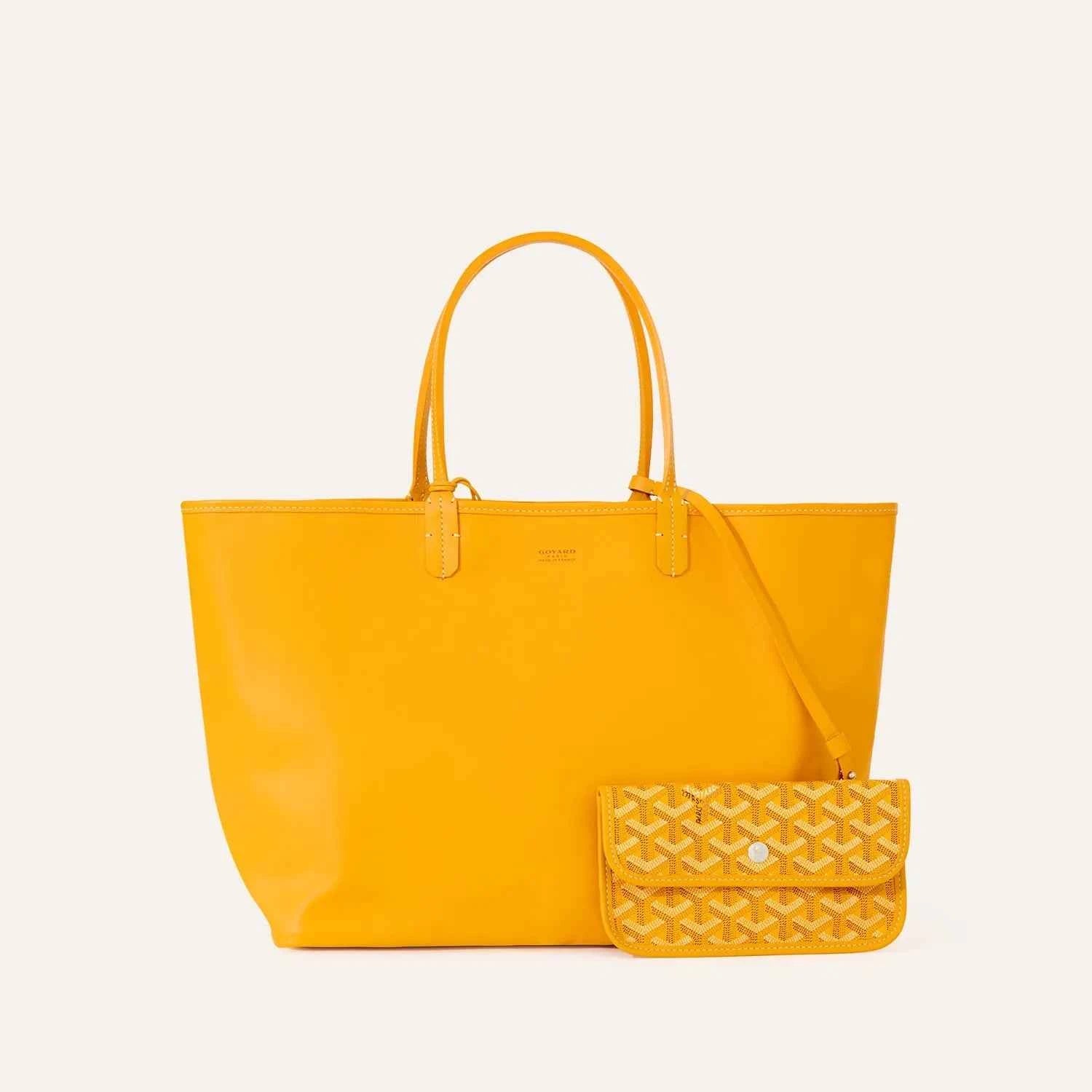 Anjou PM Bag