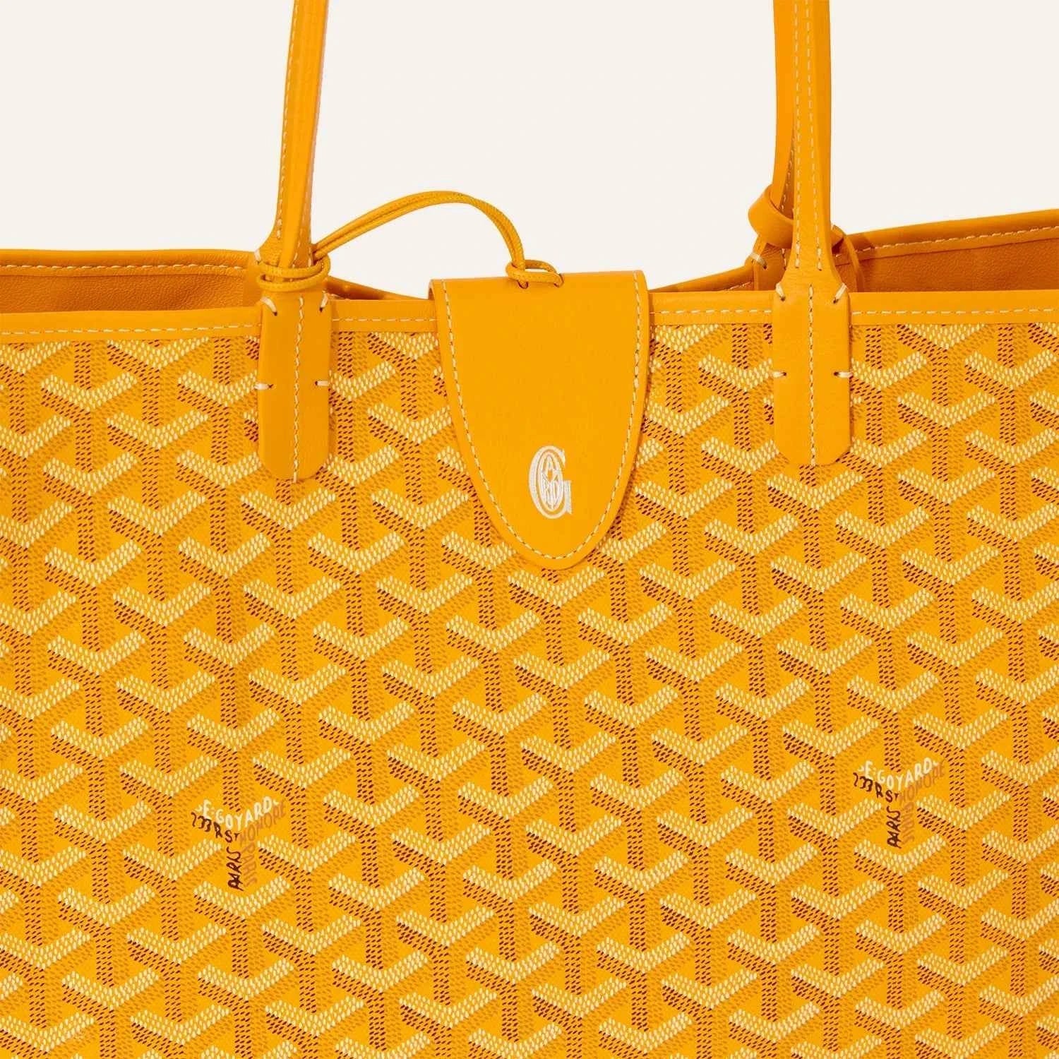 Anjou PM Bag