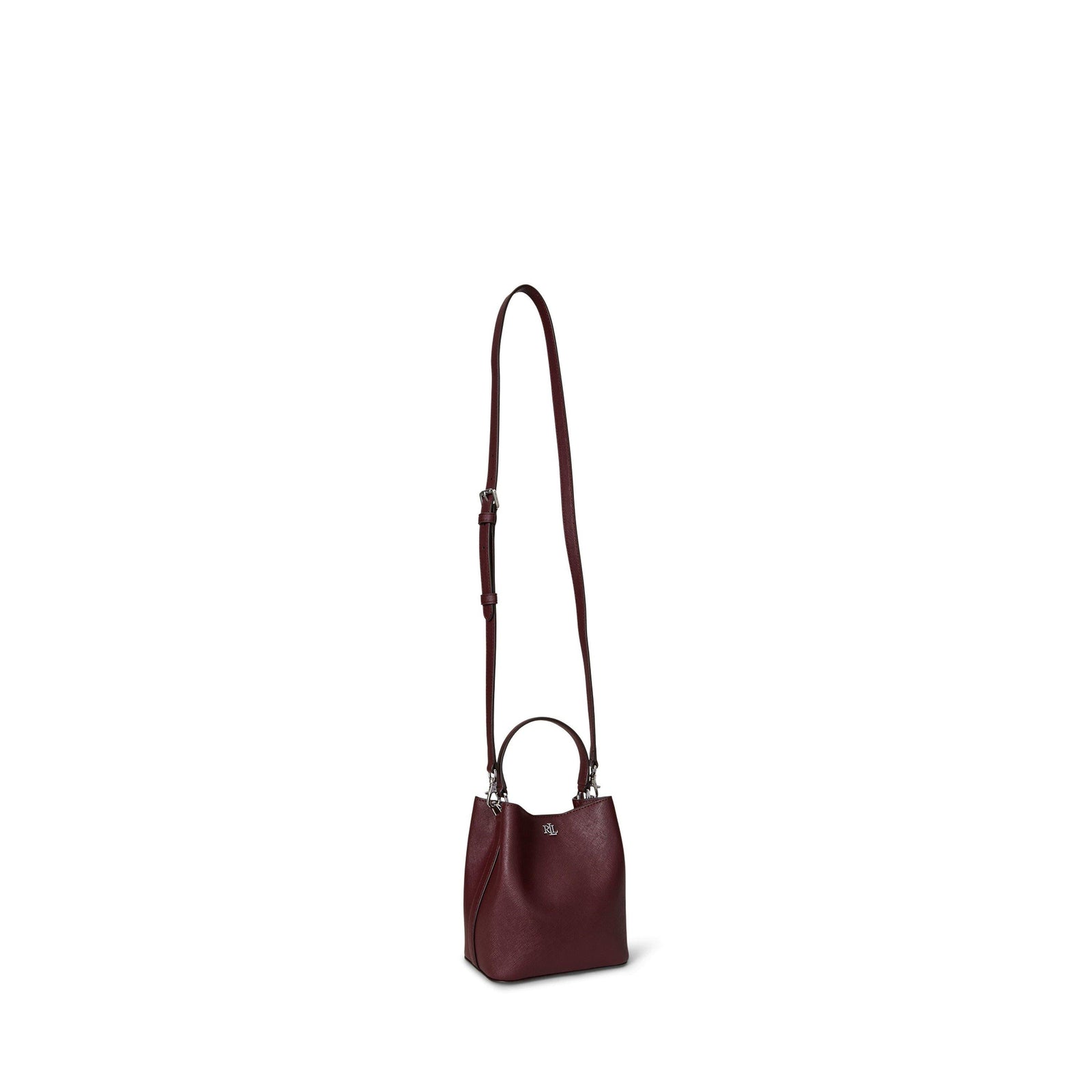 Reese Bucket Bag