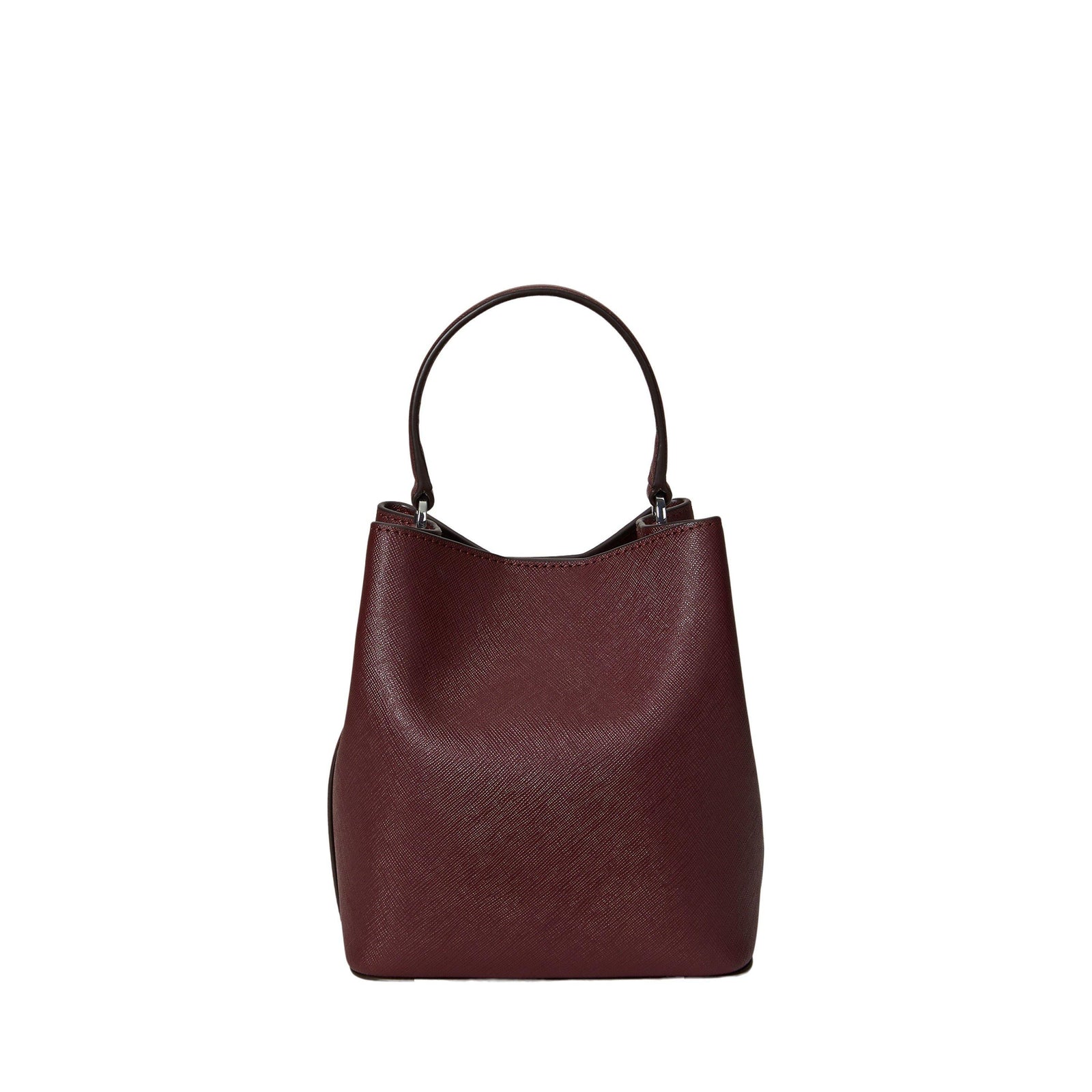 Reese Bucket Bag