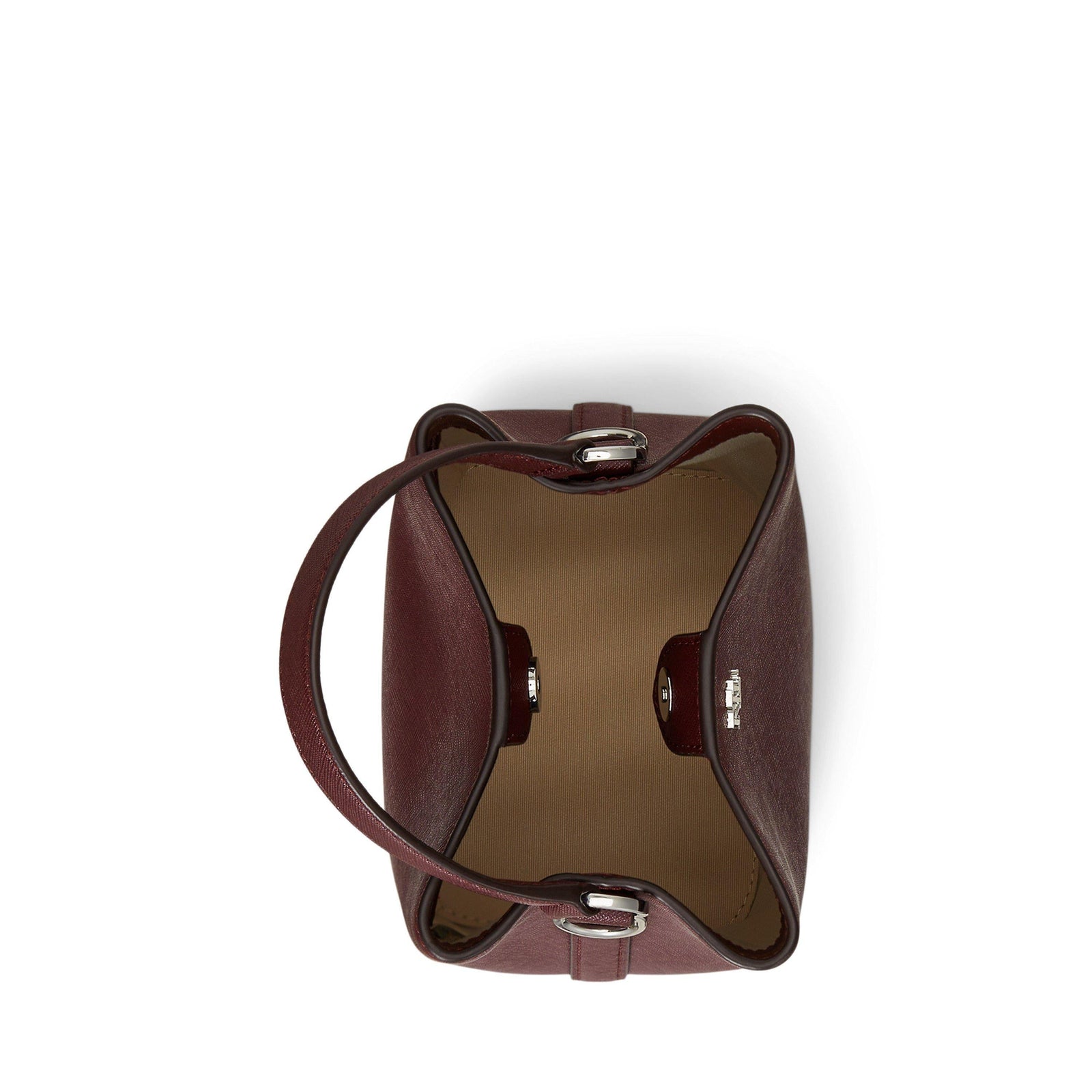 Reese Bucket Bag