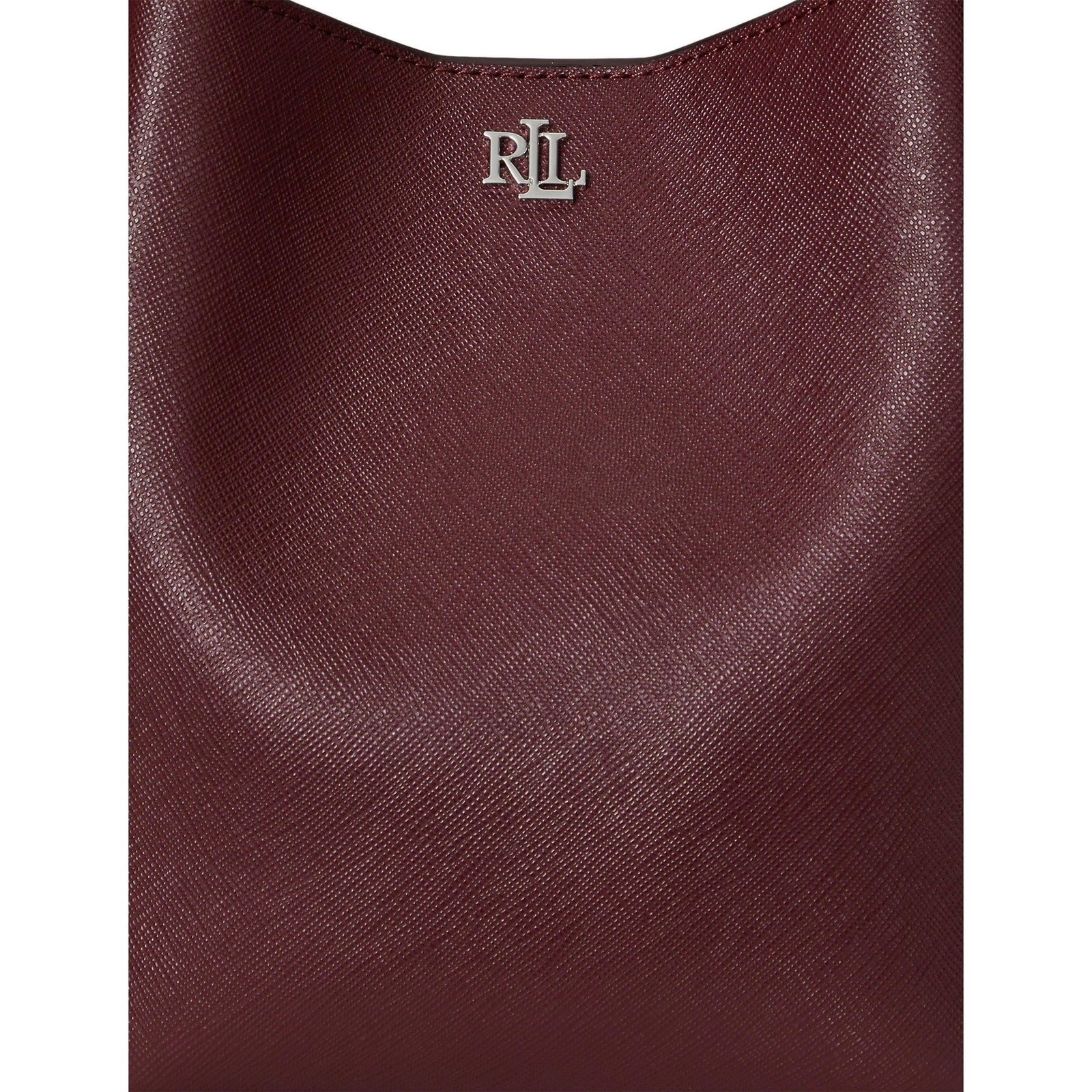 Reese Bucket Bag