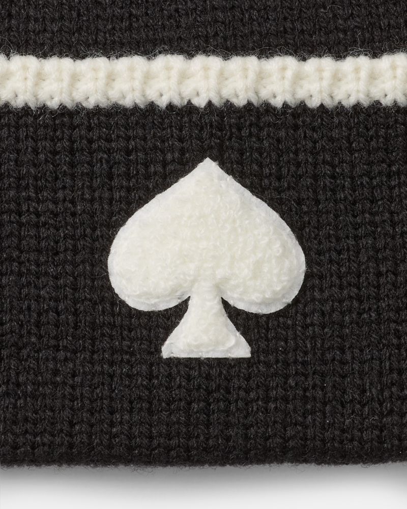 Spade Patch Box Set
