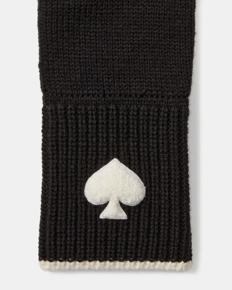 Spade Patch Box Set