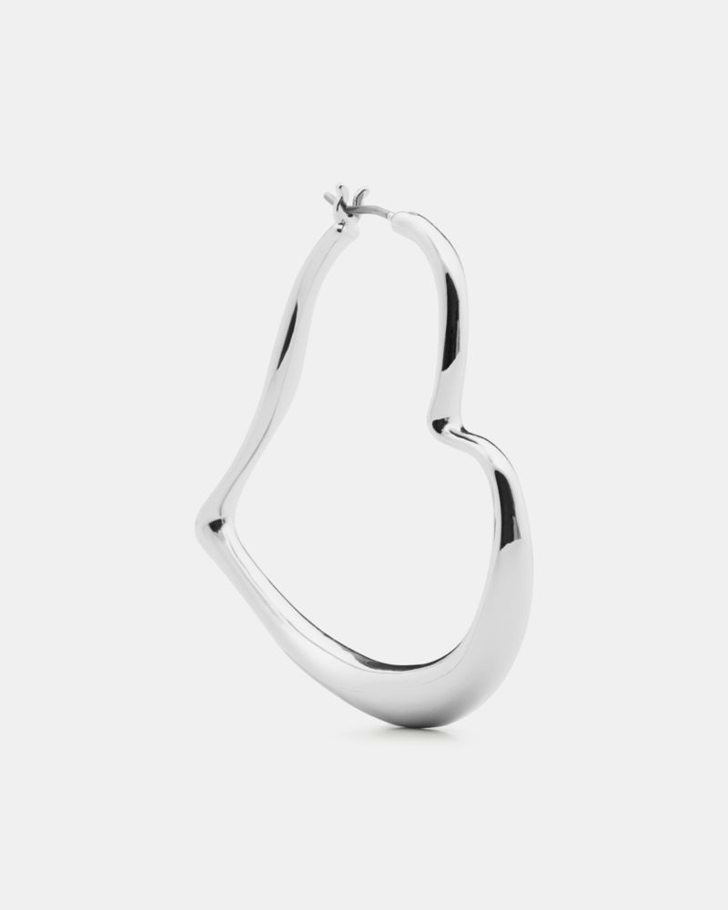 Amour Hoops