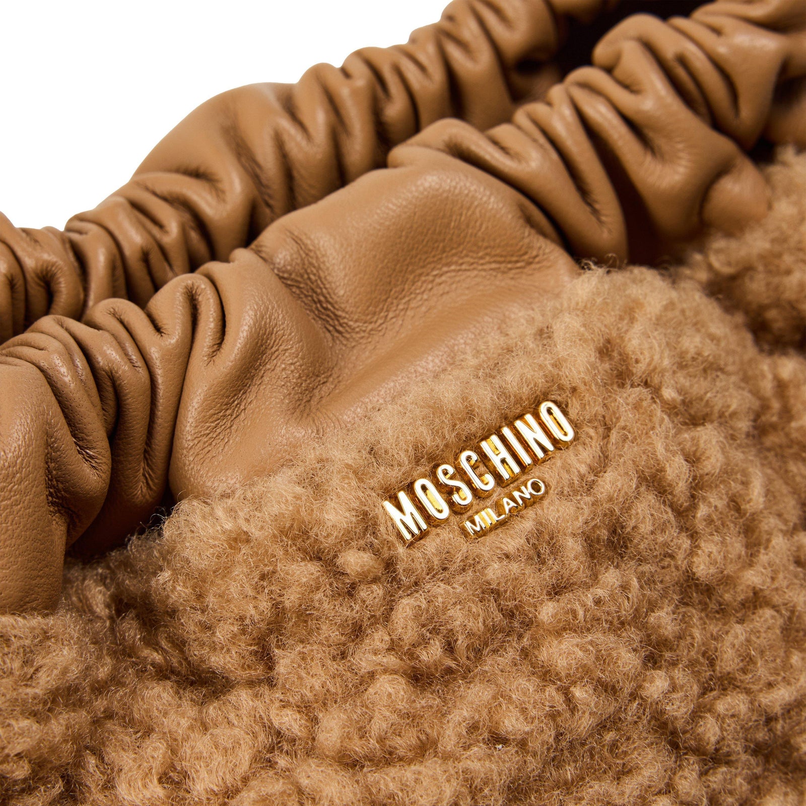 Clutch Bag
