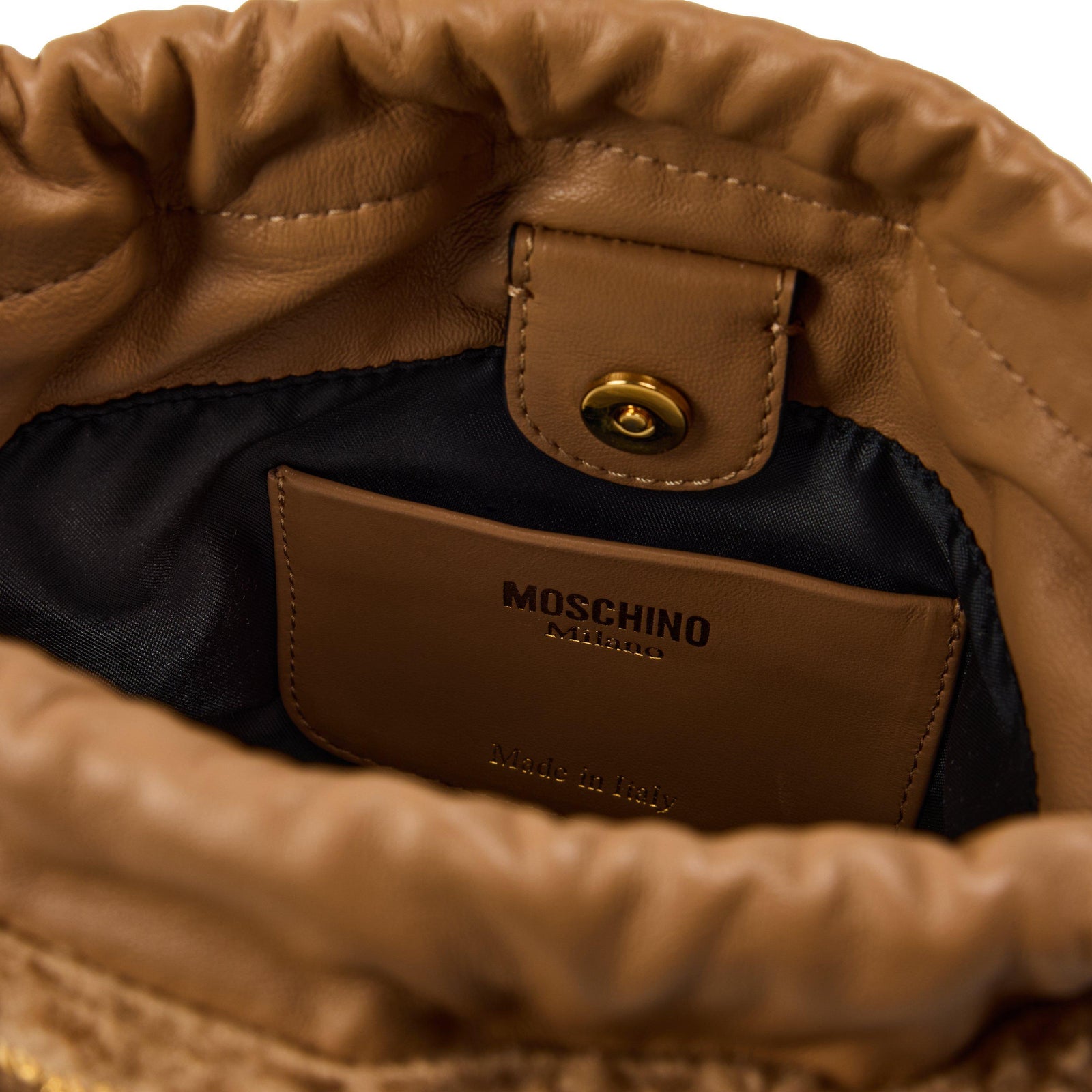 Clutch Bag