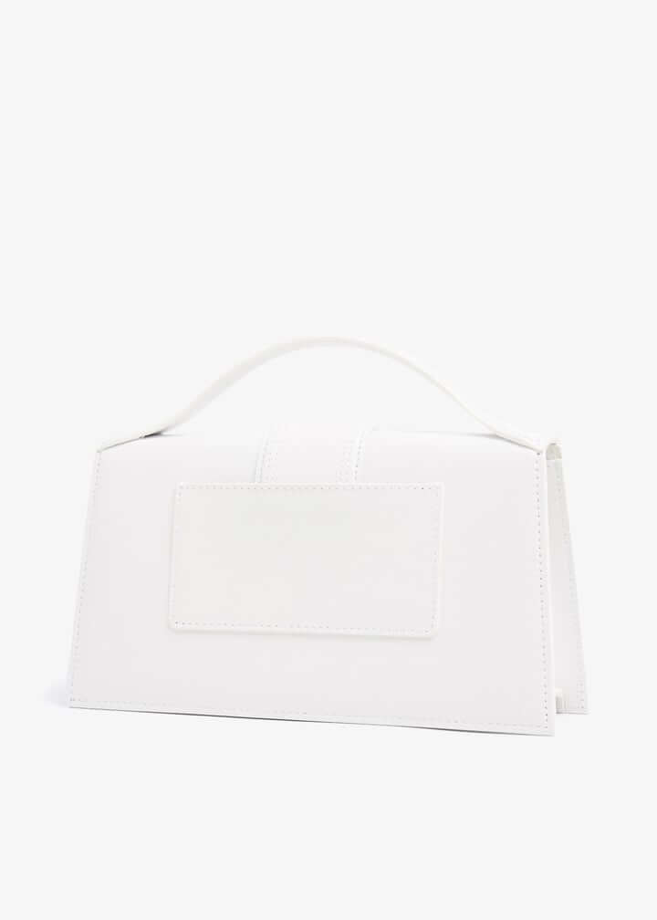 Le Grand Bambino White
