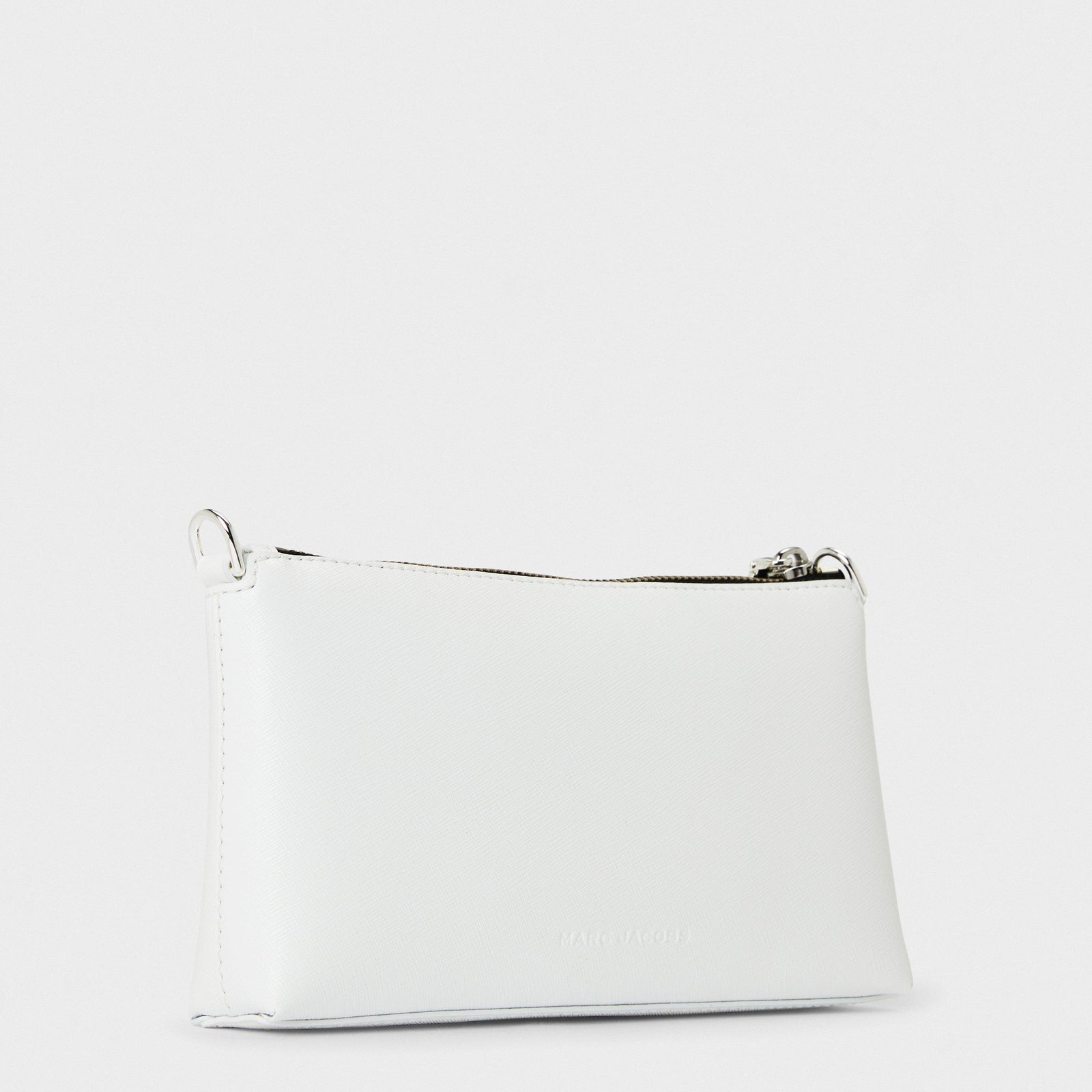 Snapshot Pouch