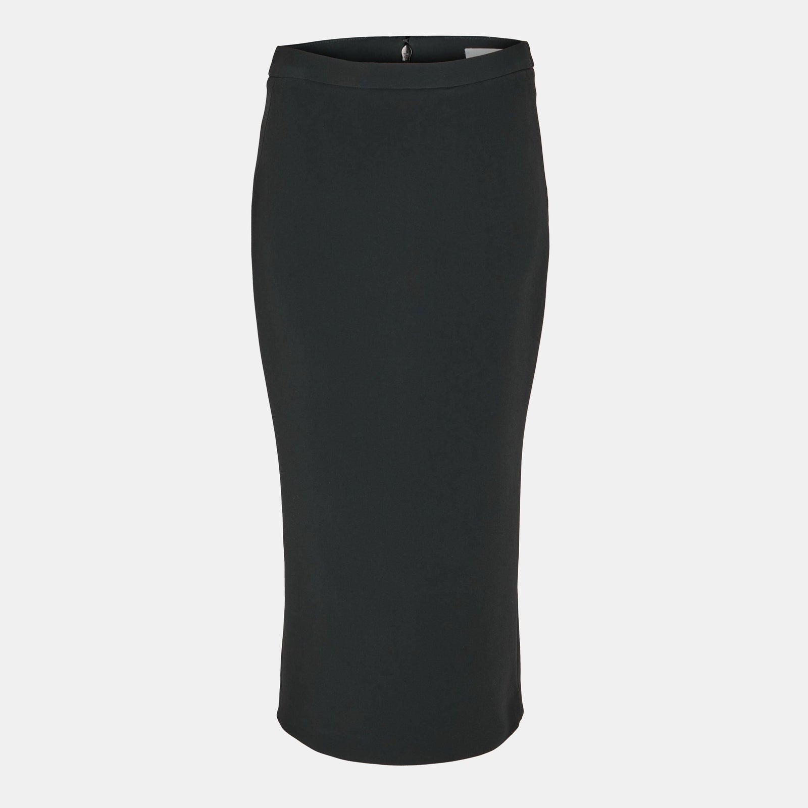 Midi Skirt