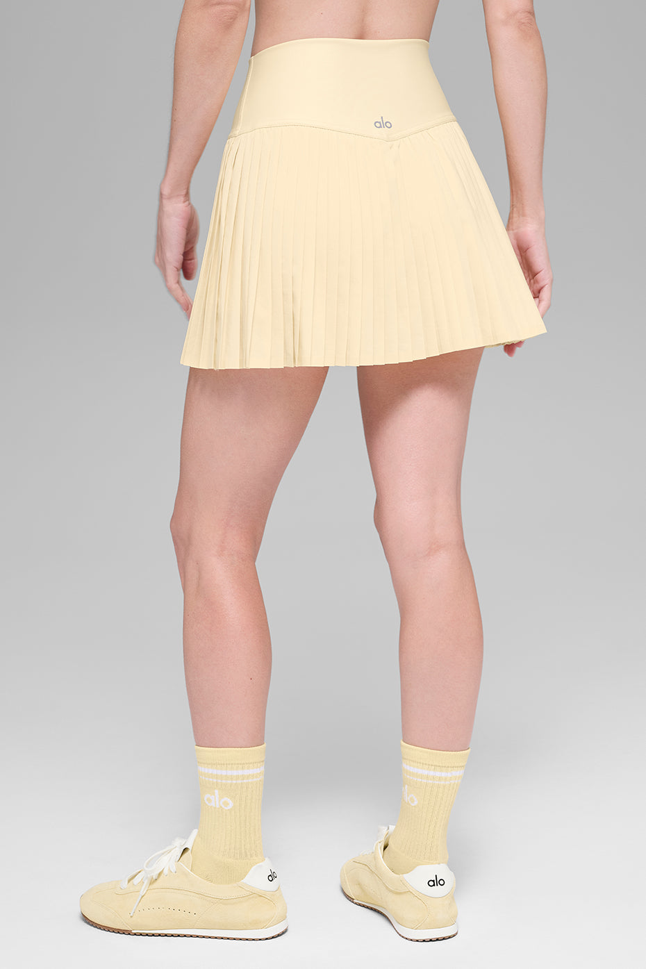 Grand Slam Tennis Skirt