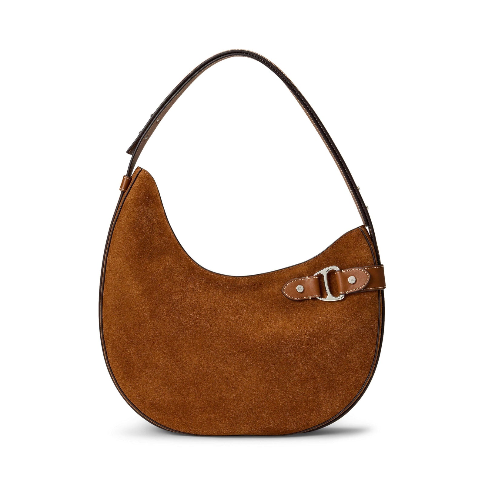 Tasha Large Shoulder Bag