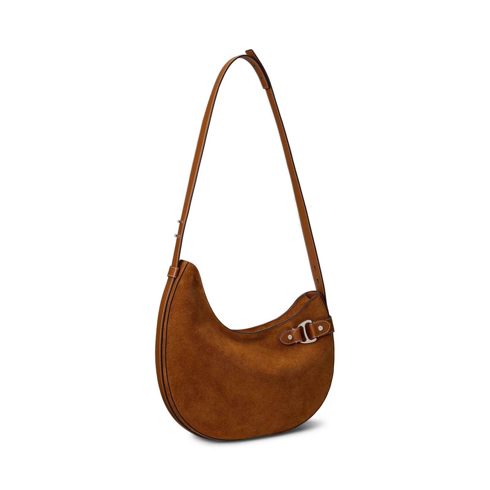 Tasha Large Shoulder Bag