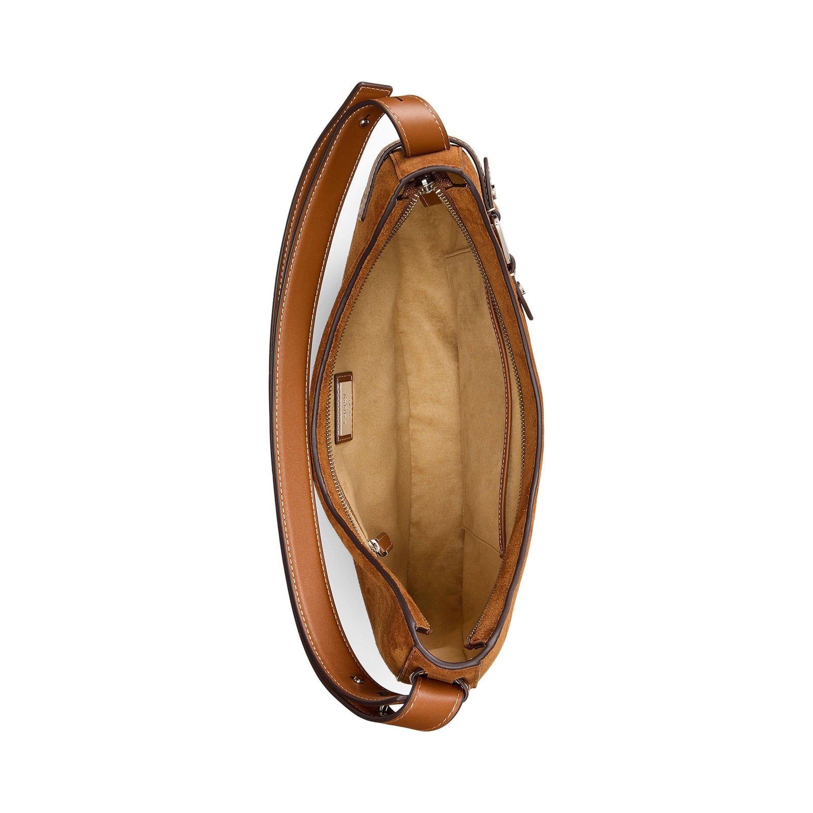 Tasha Large Shoulder Bag