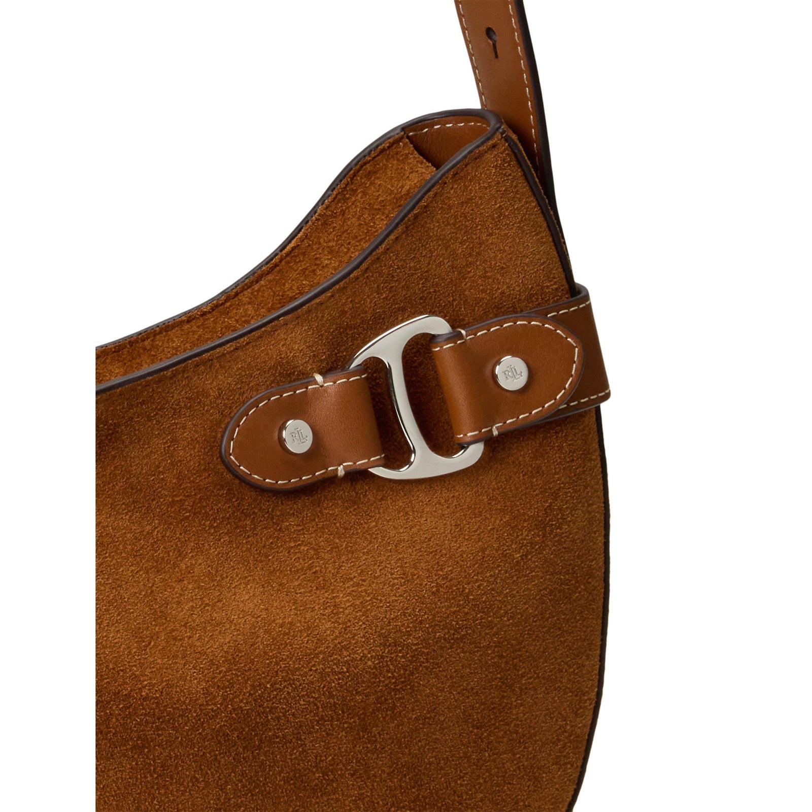 Tasha Large Shoulder Bag