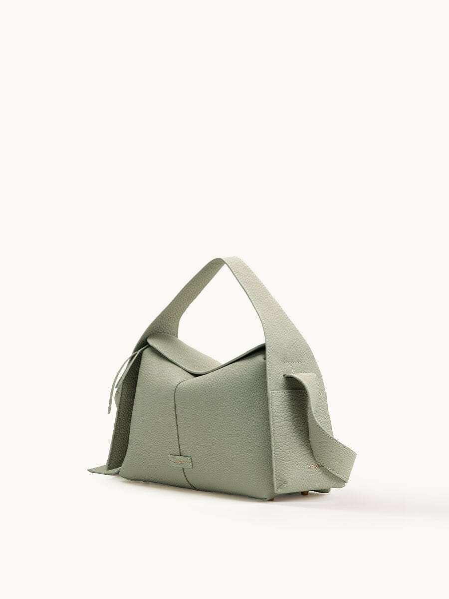 Songmont Drippy Roof Bag - Jade