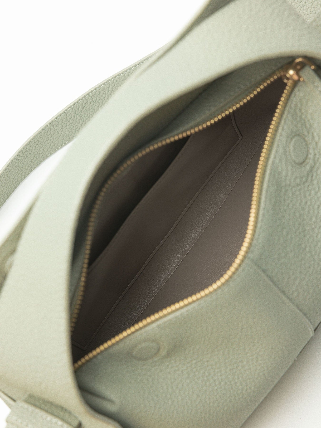 Songmont Drippy Roof Bag - Jade
