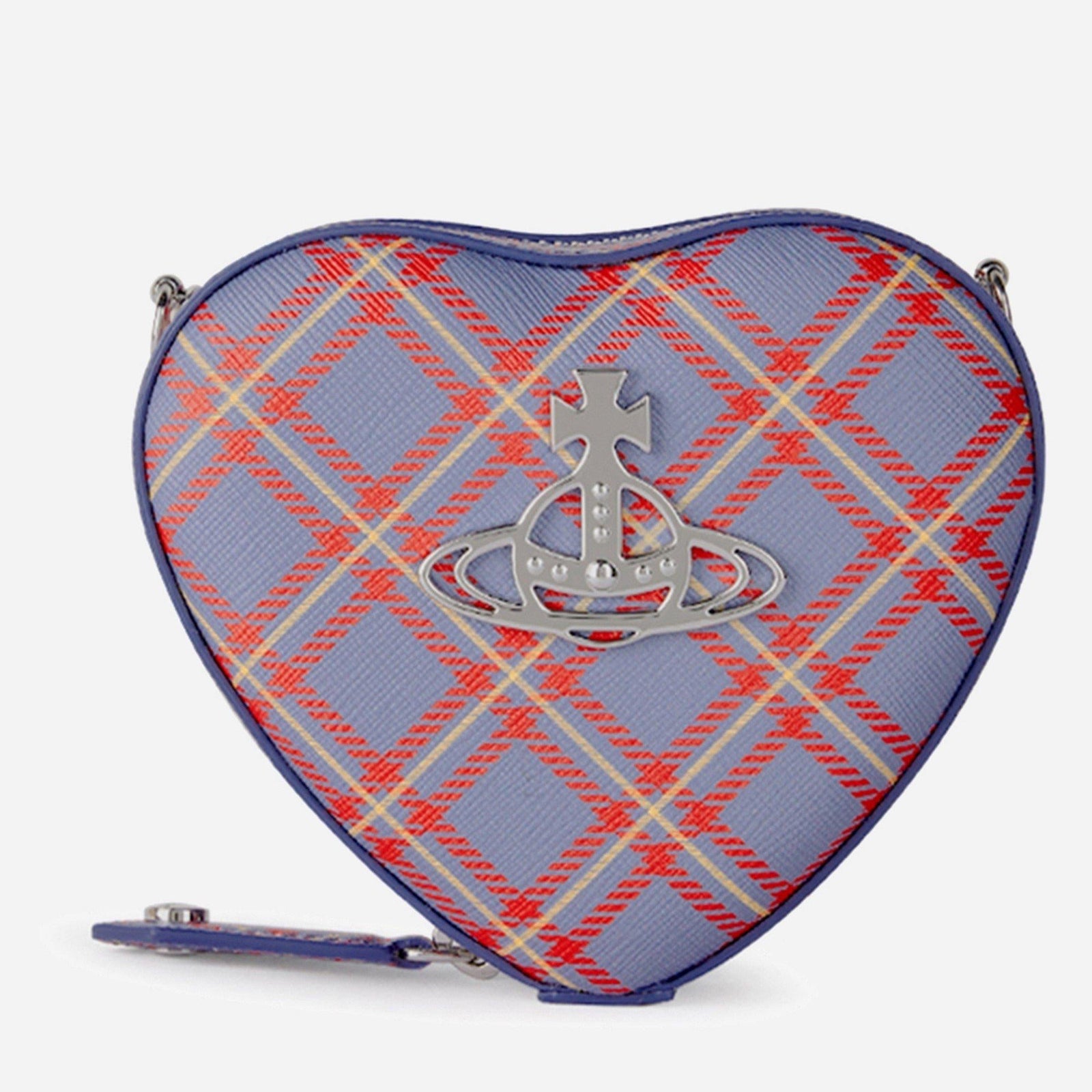 Mini Bag