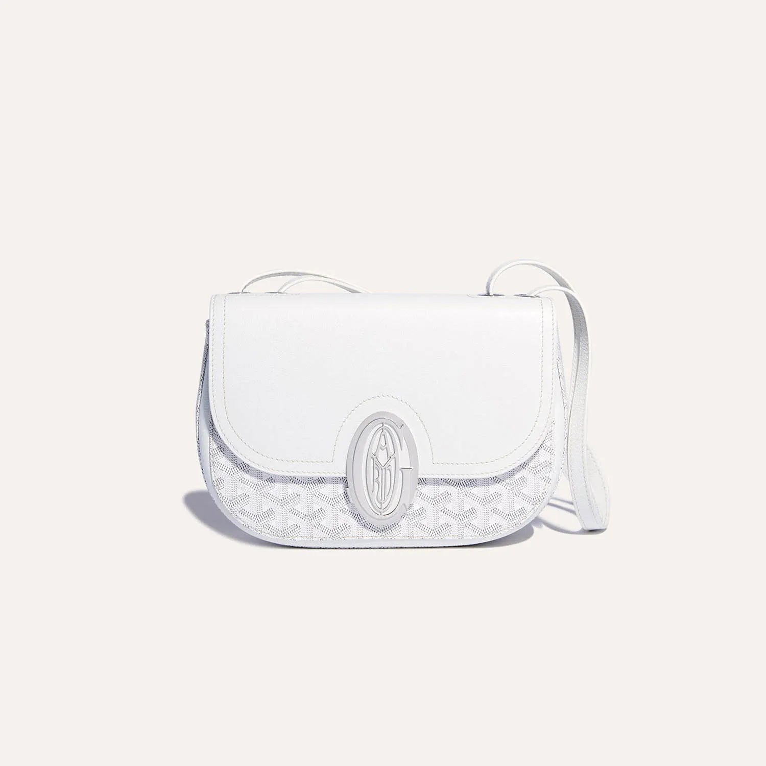 233 bag