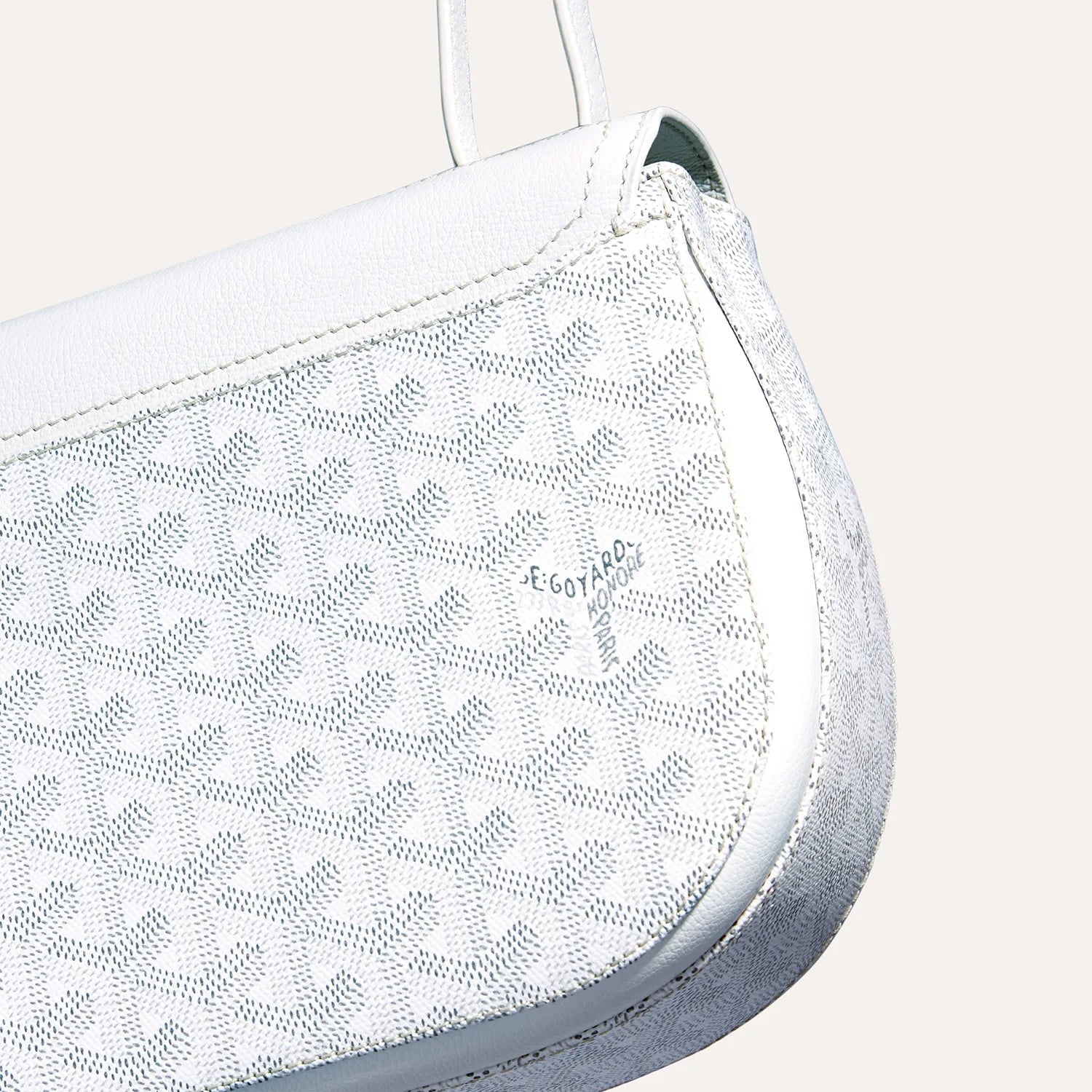 233 bag