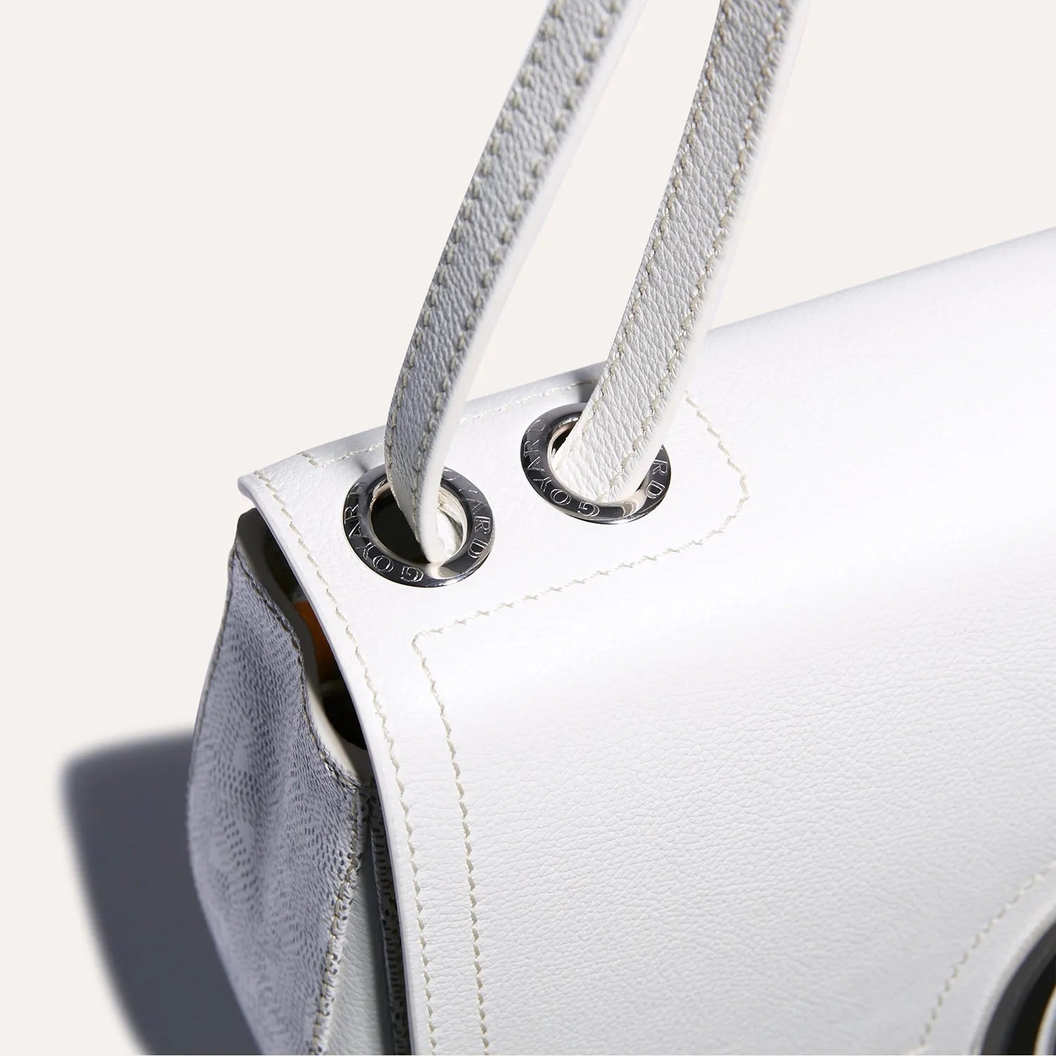 233 bag