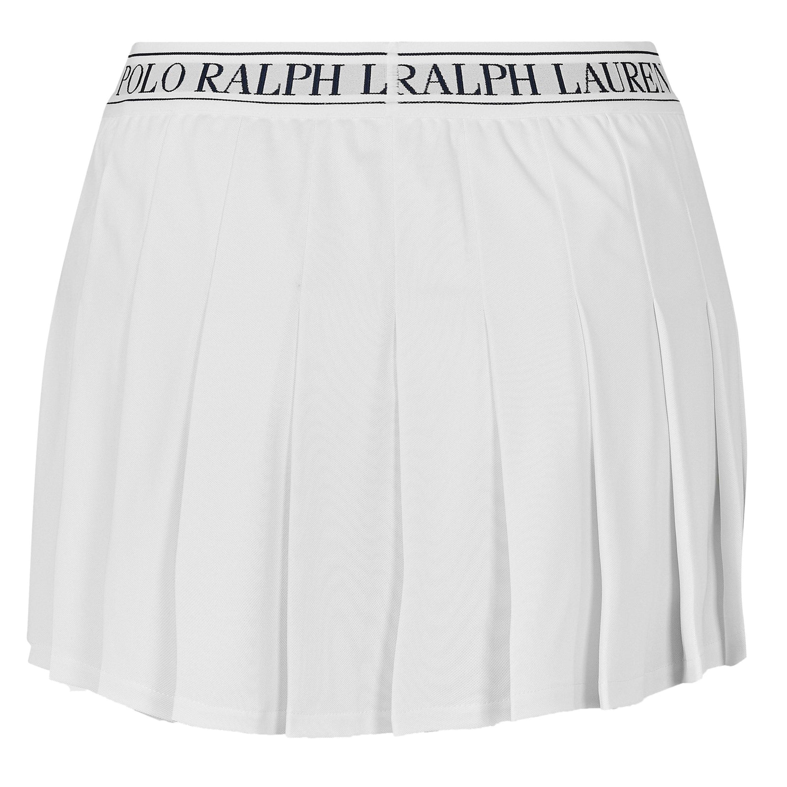 Tennis Pleated Skirts