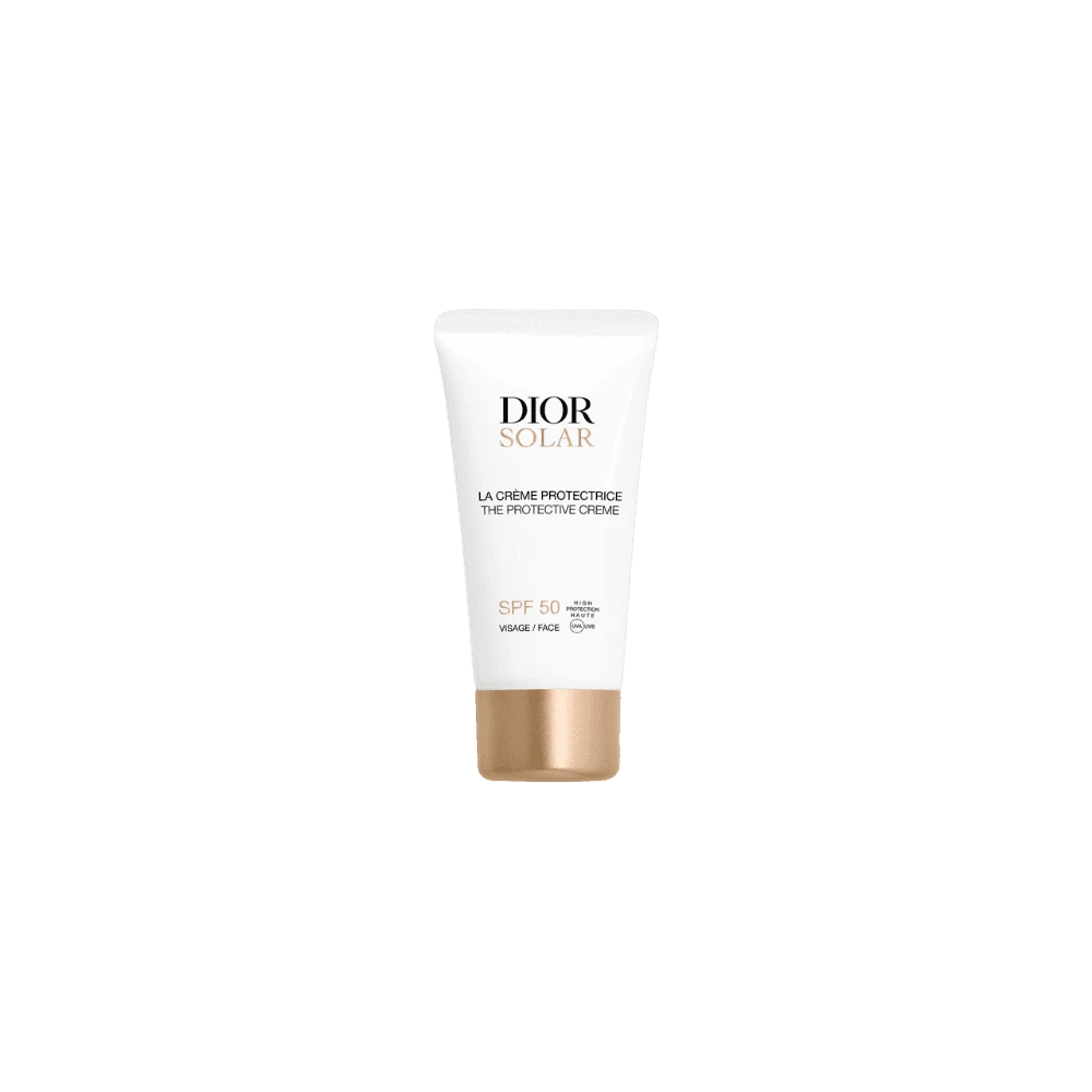 Dior Solar – Solar Escape Essentials