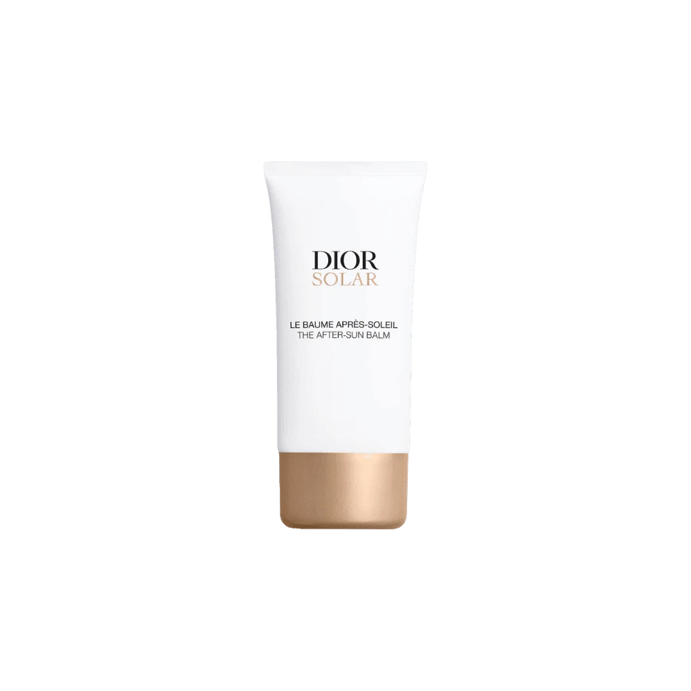 Dior Solar – Solar Escape Essentials