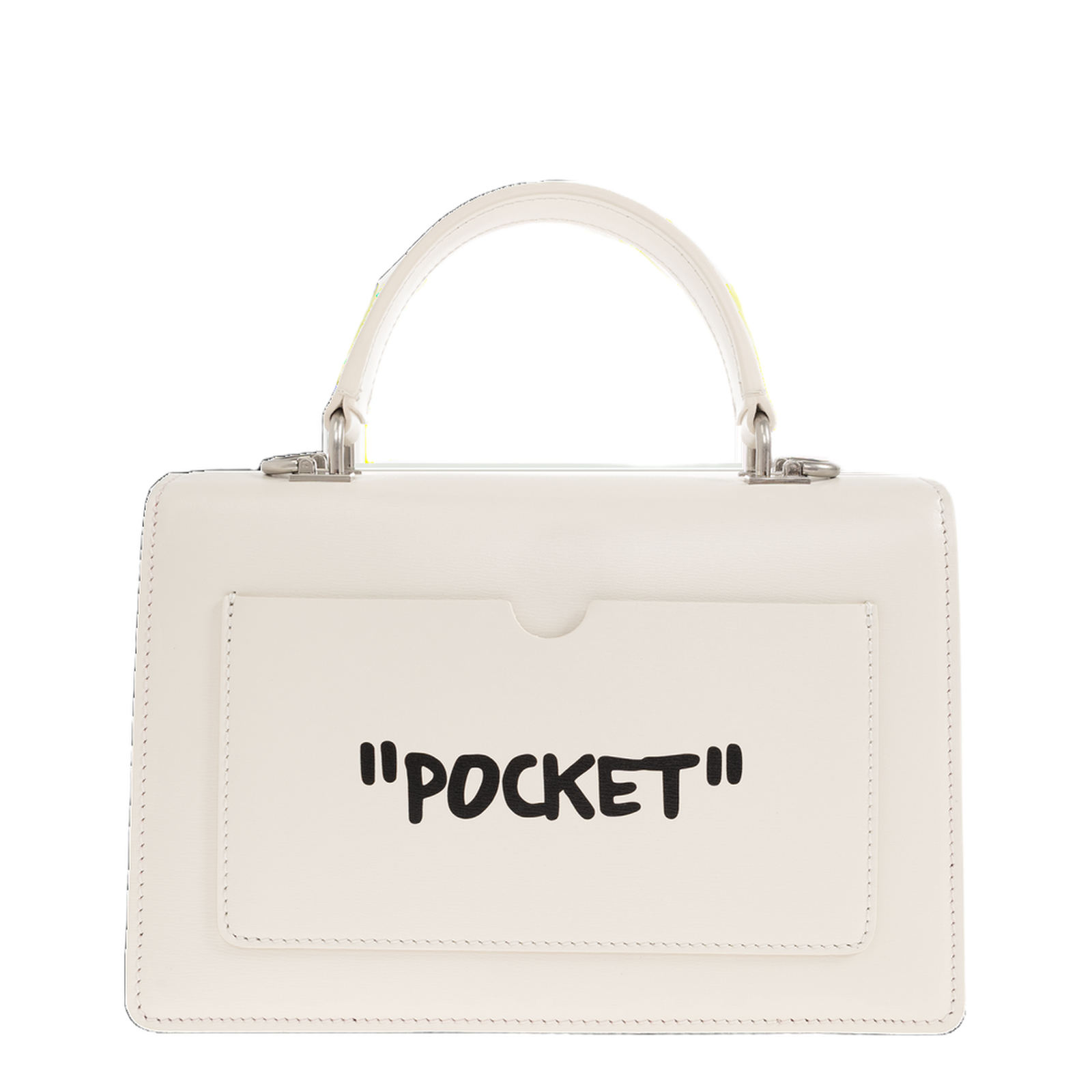 Handbag ‘Jitney 1.4’