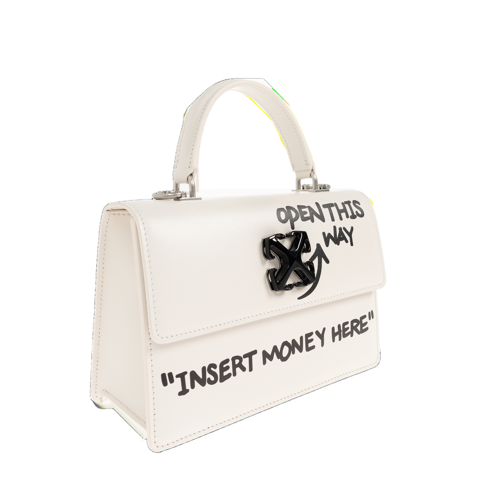 Handbag ‘Jitney 1.4’