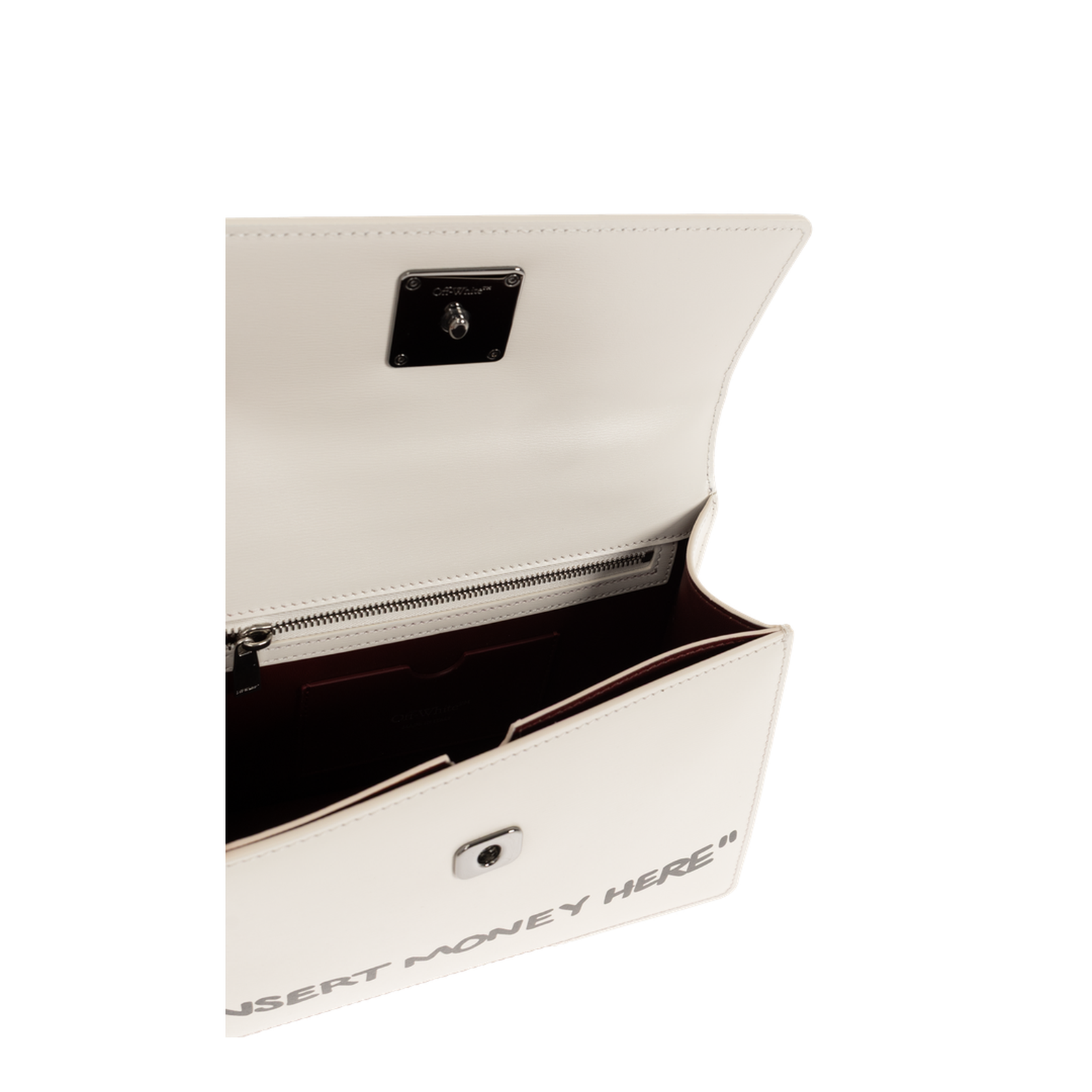 Handbag ‘Jitney 1.4’