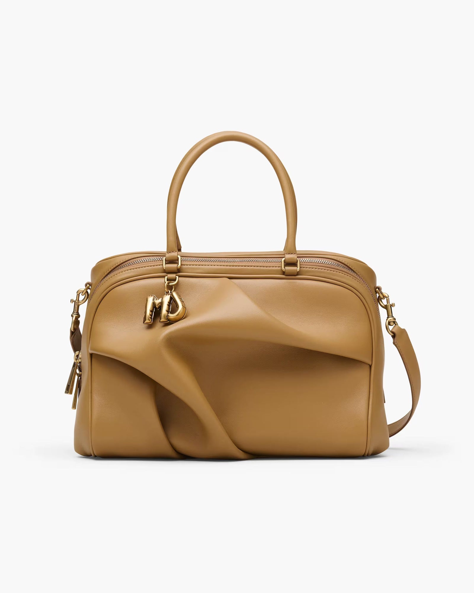 Marc Jacobs The Wave Sand Dune