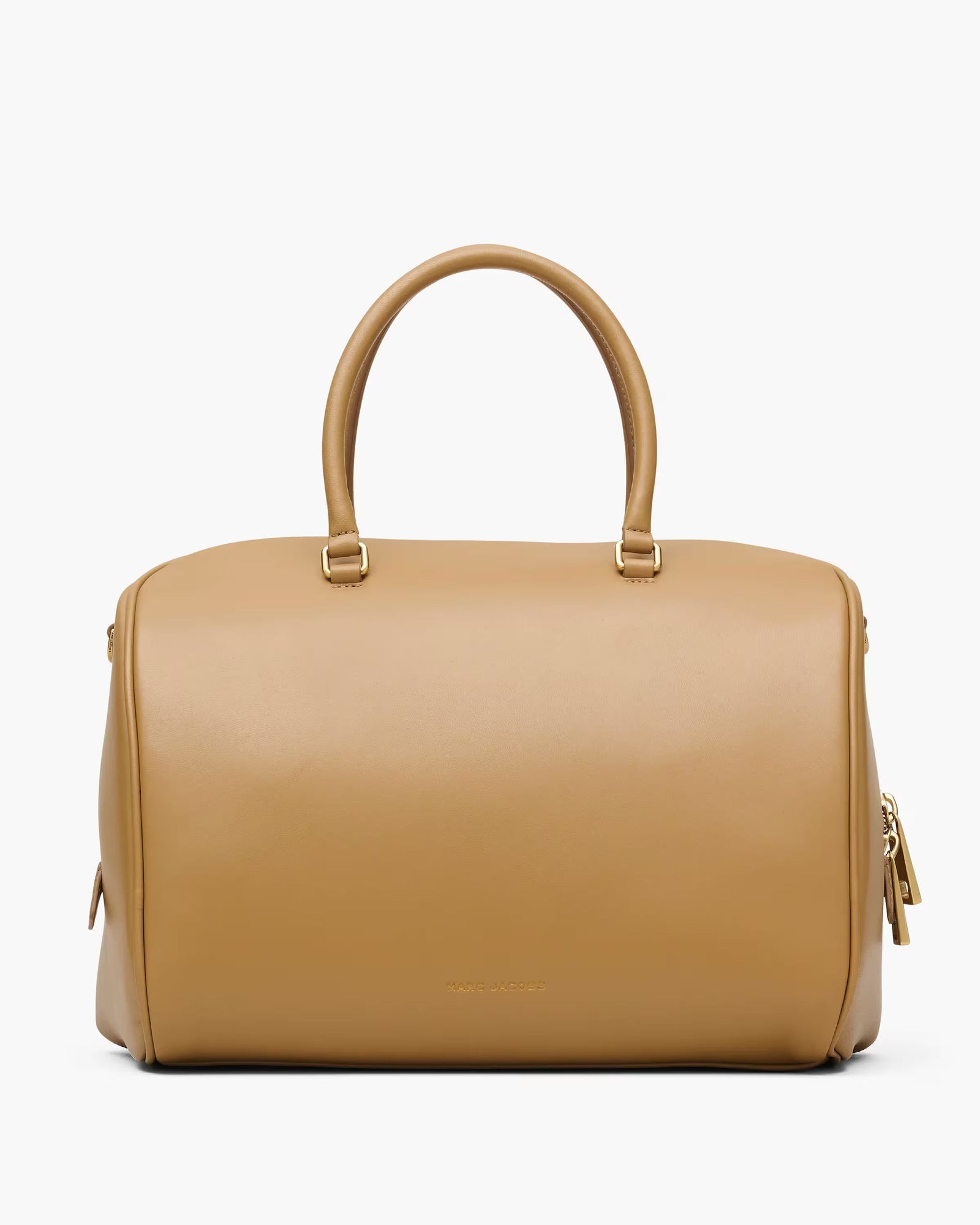 Marc Jacobs The Wave Sand Dune
