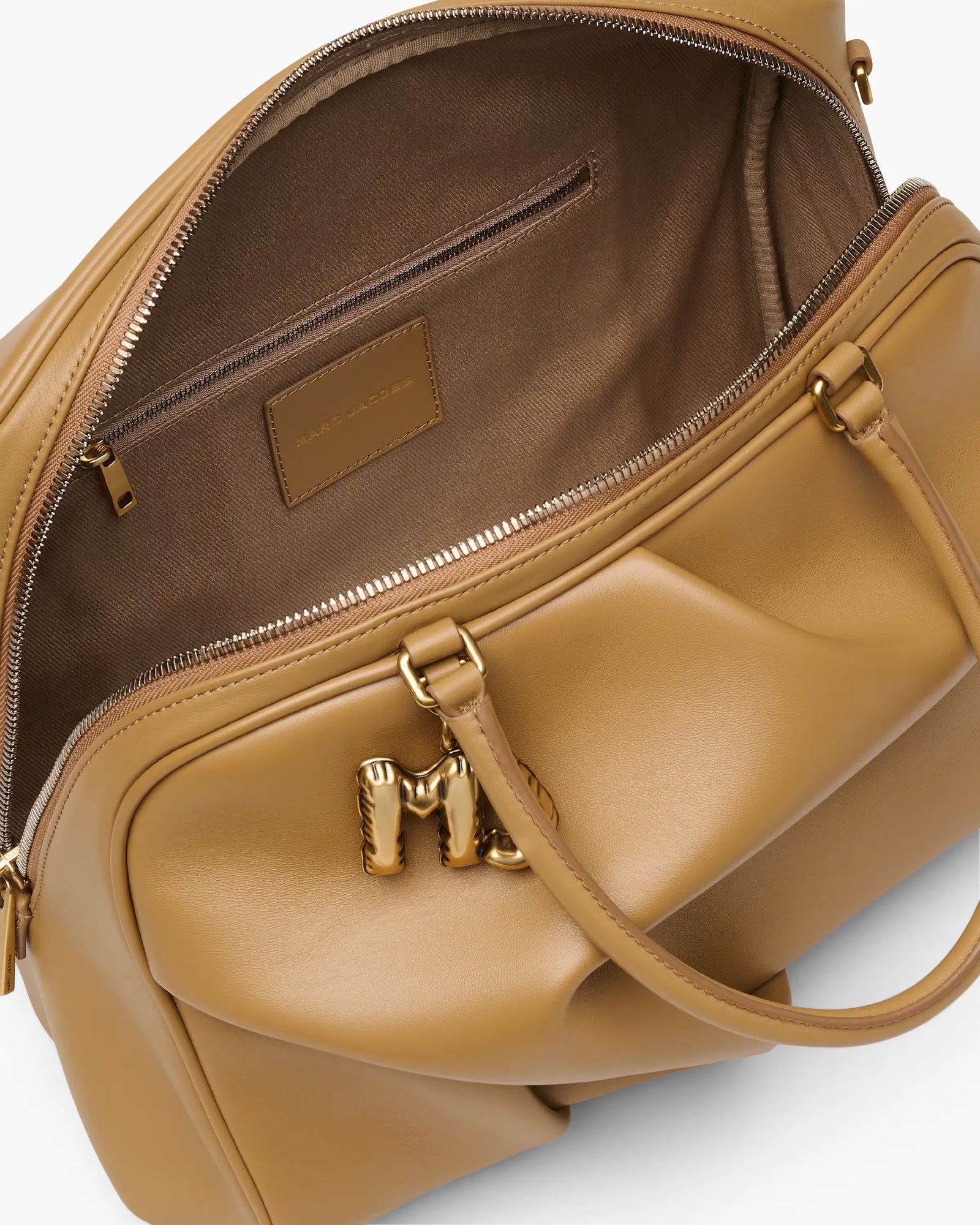 Marc Jacobs The Wave Sand Dune