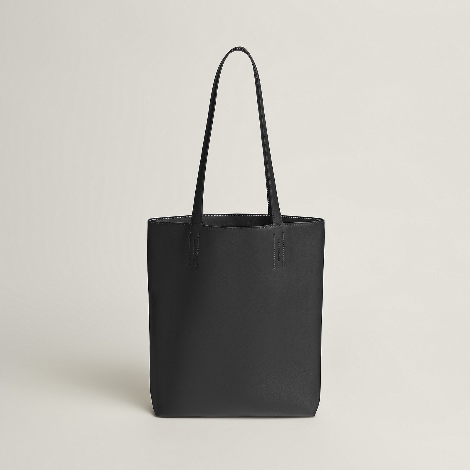 Hermes Neo Double Sens 35 Uni Bag Gold
