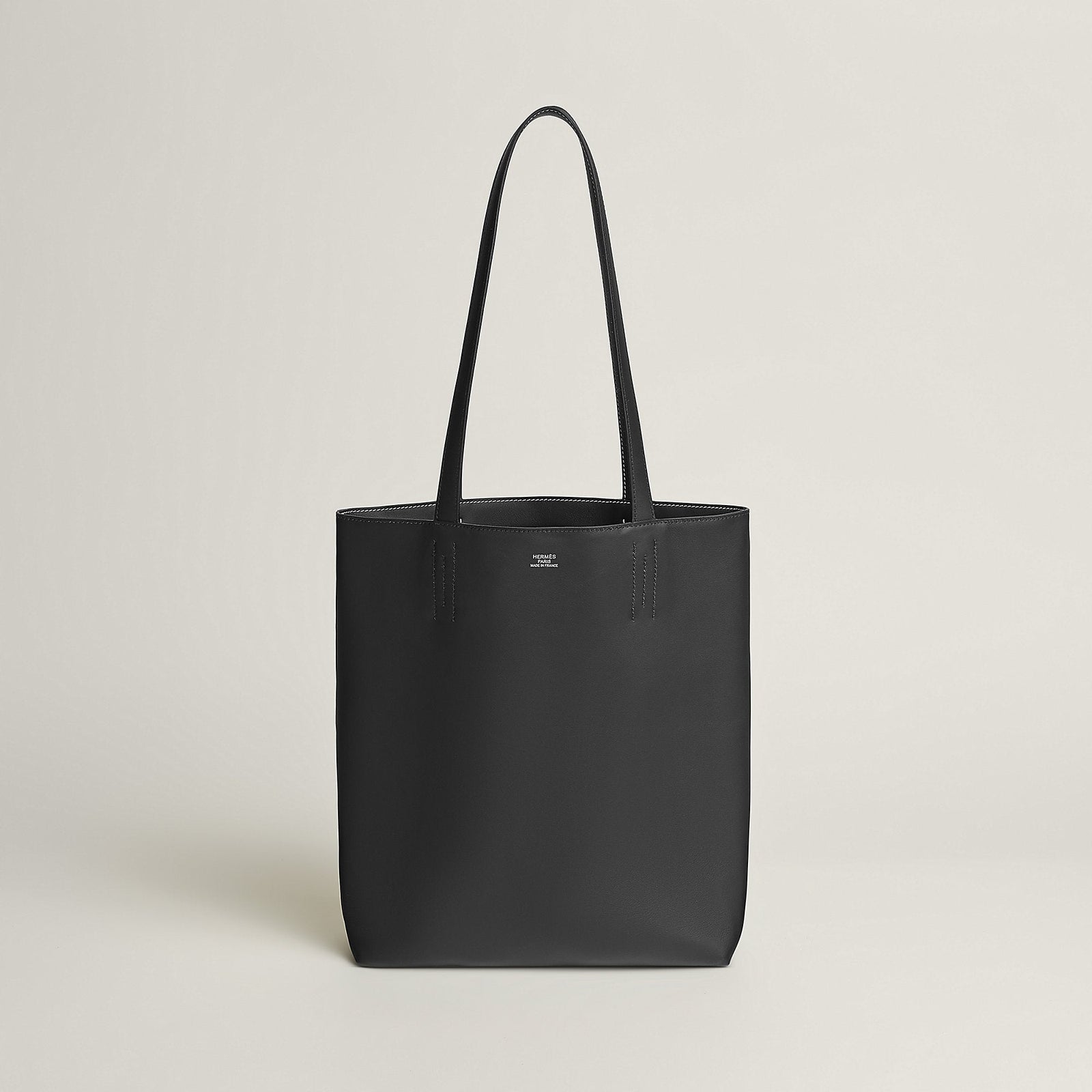 Hermes Neo Double Sens 35 Uni Bag Gold