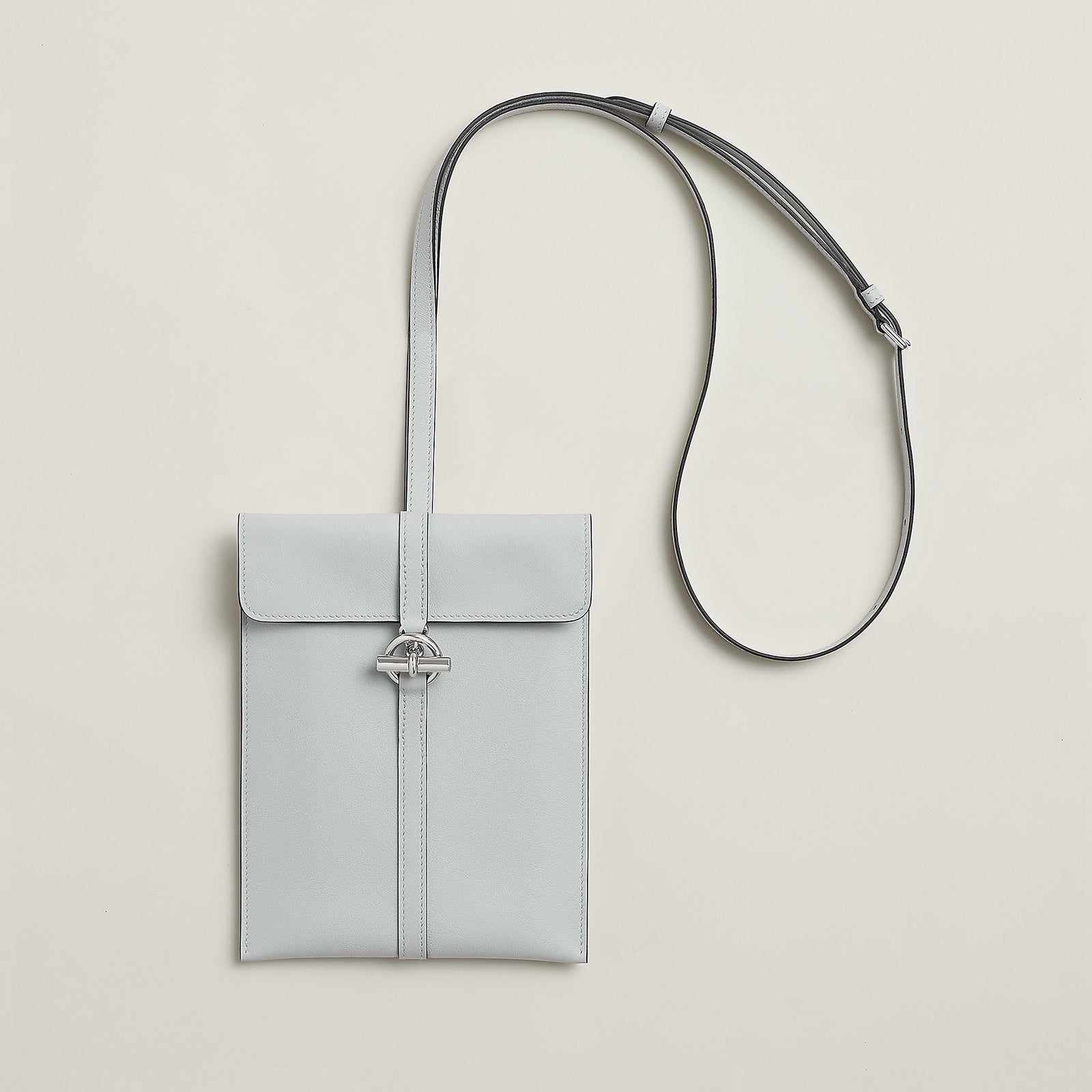 Hermes Glenan To Go Pouch Ssame