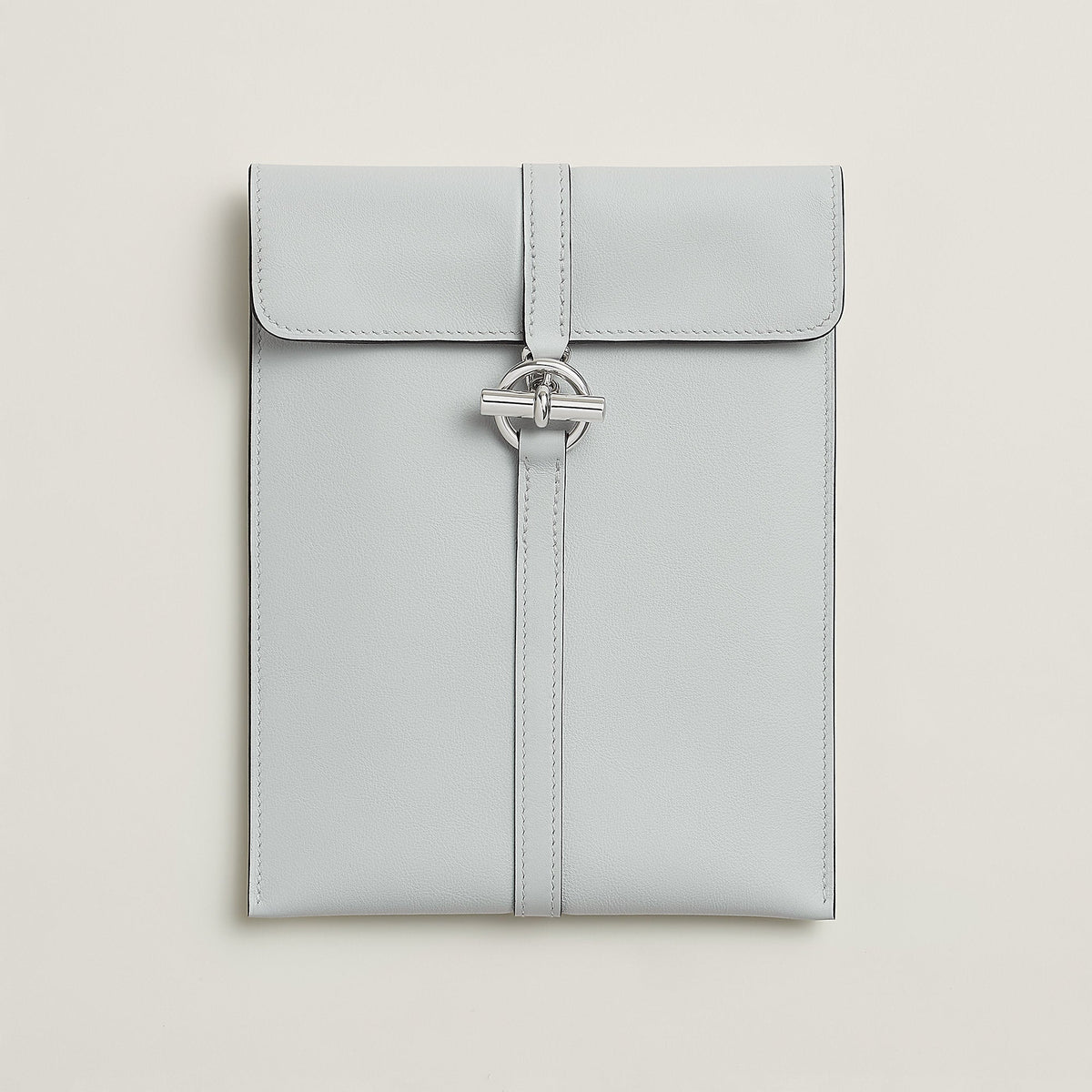 Hermes Glenan To Go Pouch Ssame