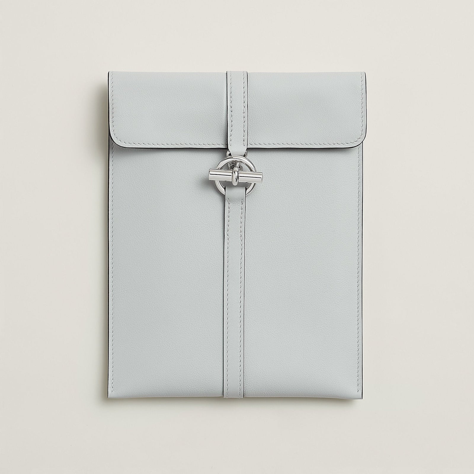 Hermes Glenan To Go Pouch Ssame