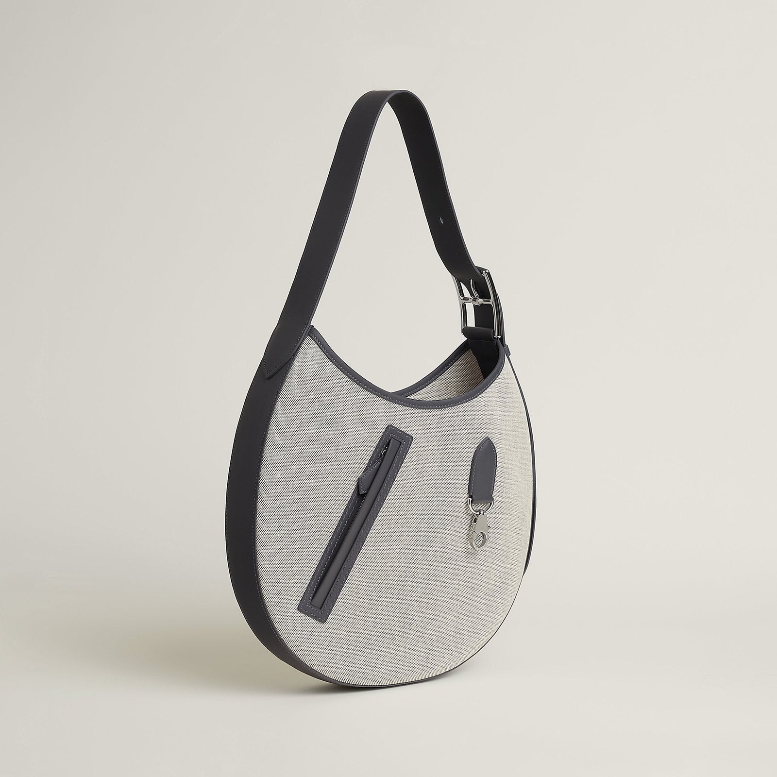 Hermes Arcon Bag Cru