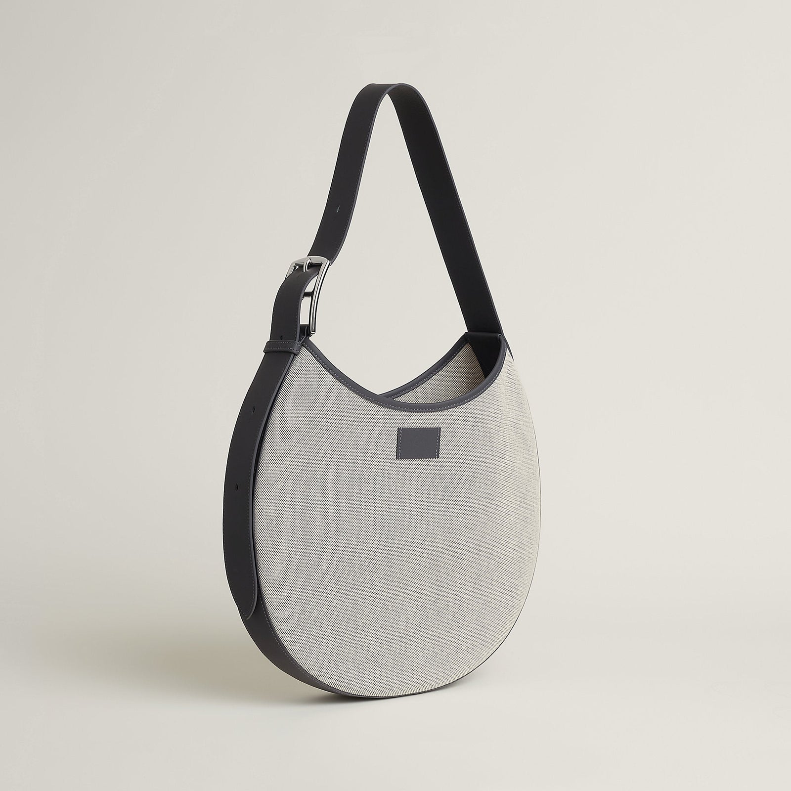 Hermes Arcon Bag Cru